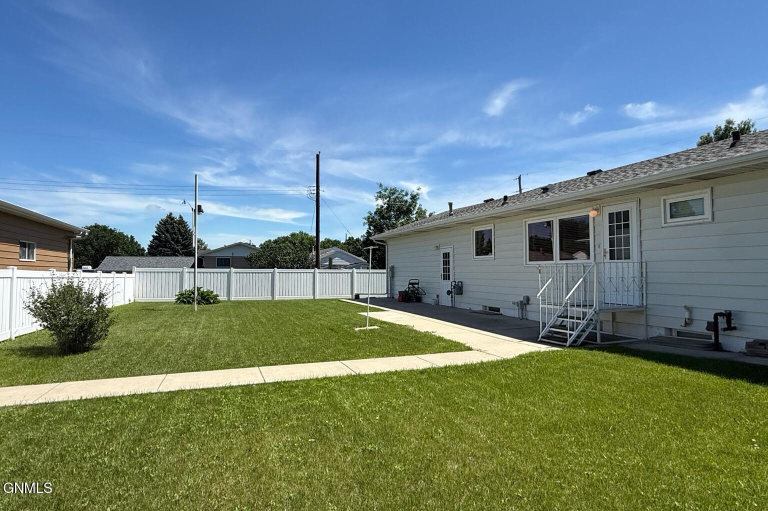 main property photo 56