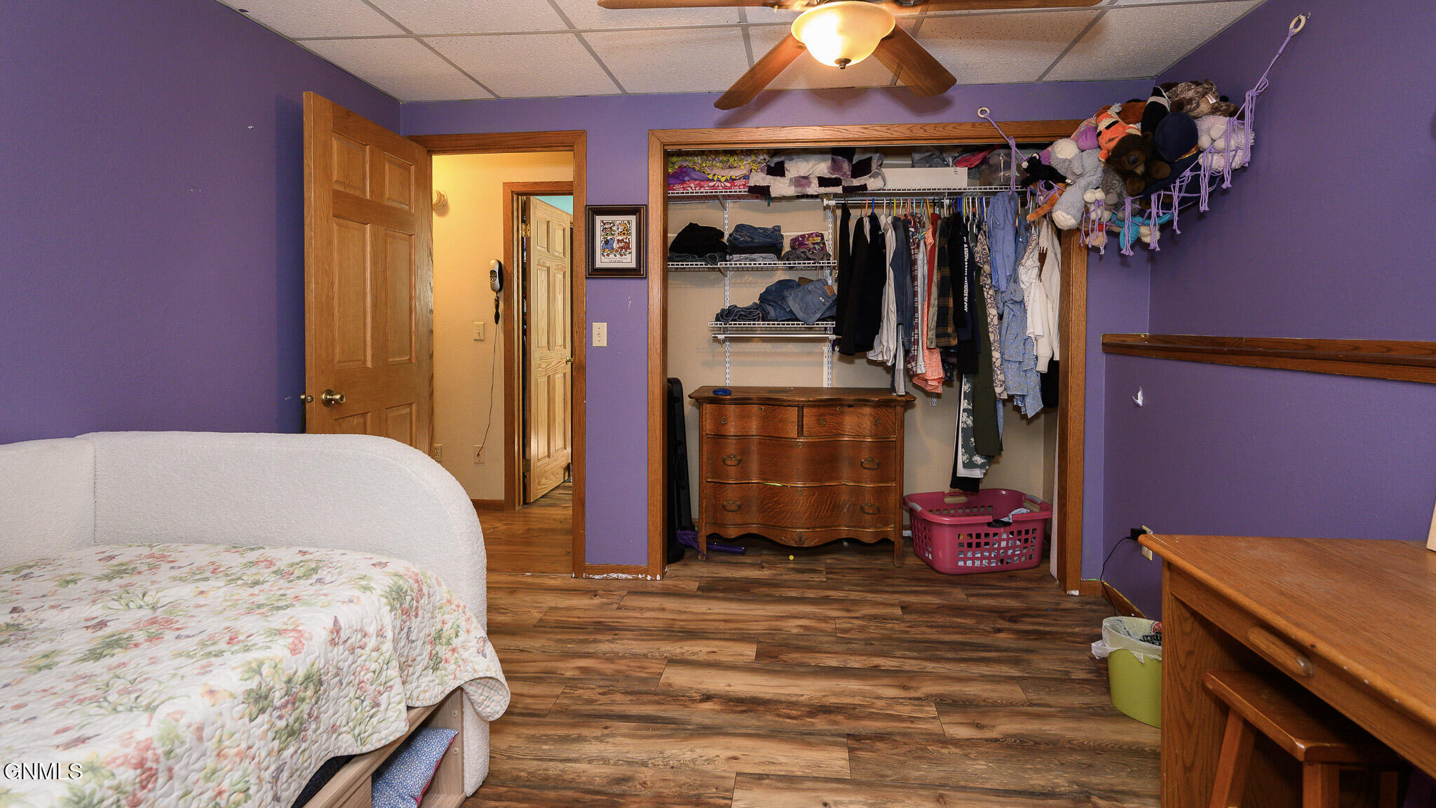 main property photo 17