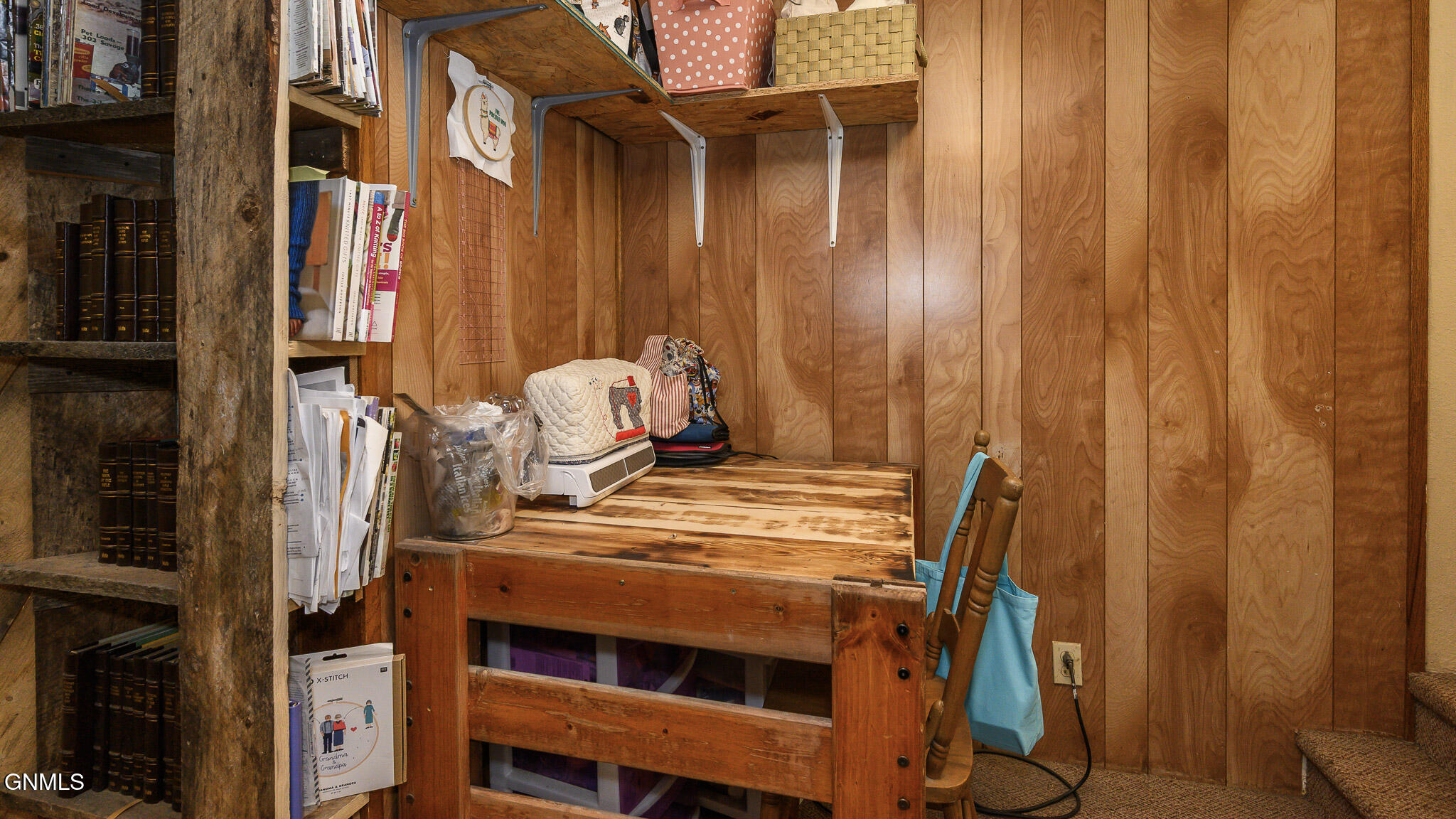 main property photo 29