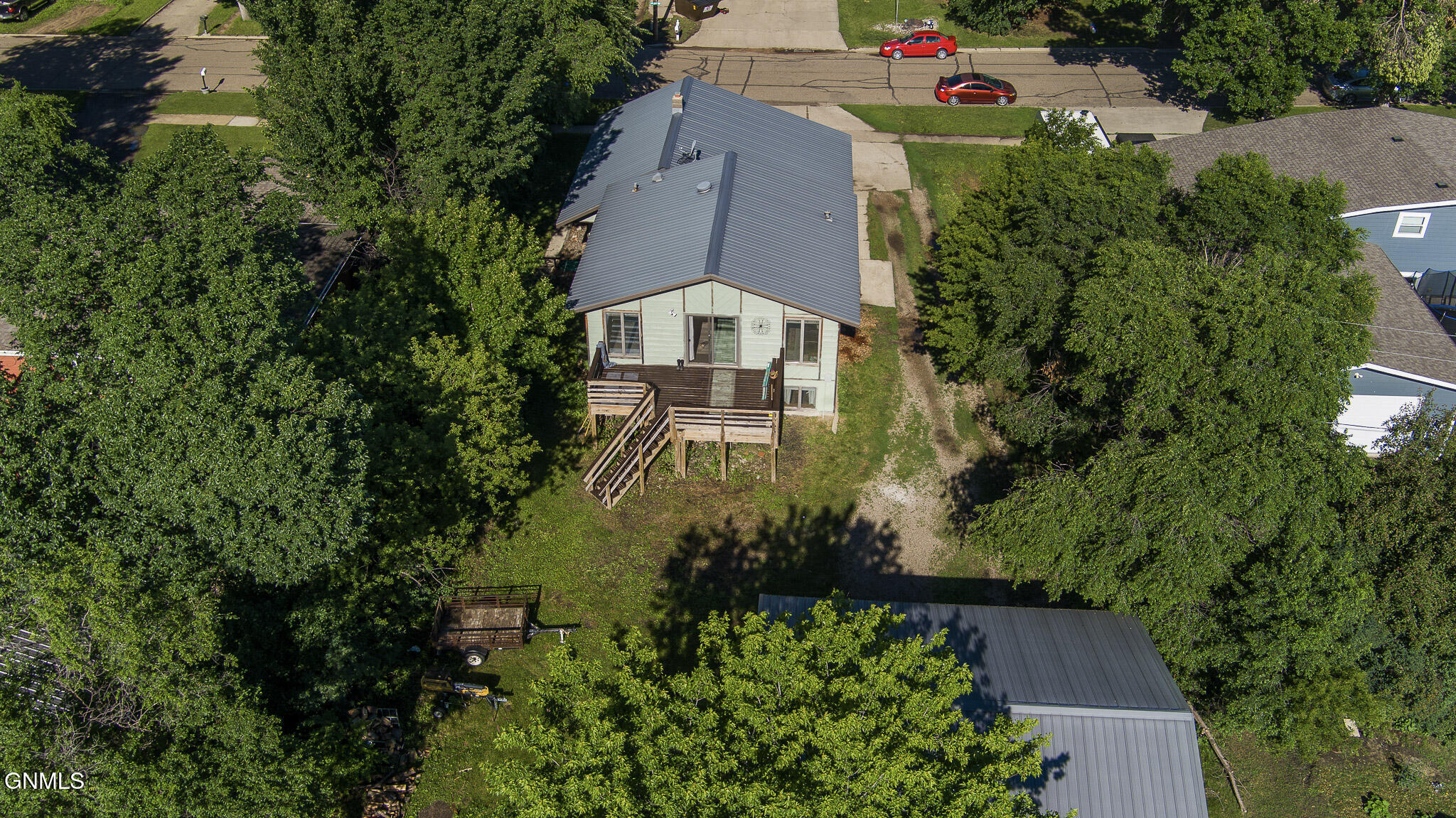 main property photo 48