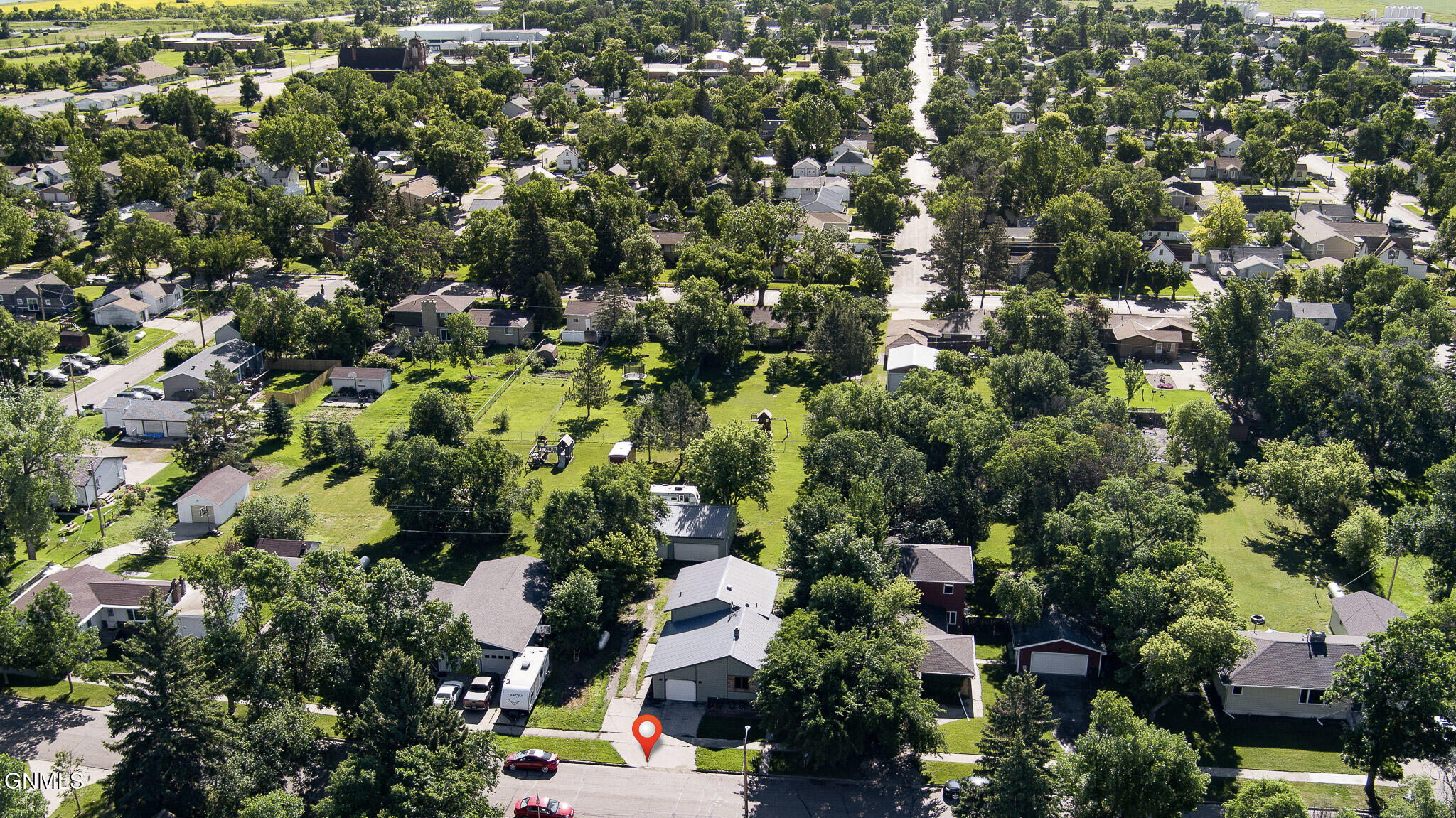 main property photo 56