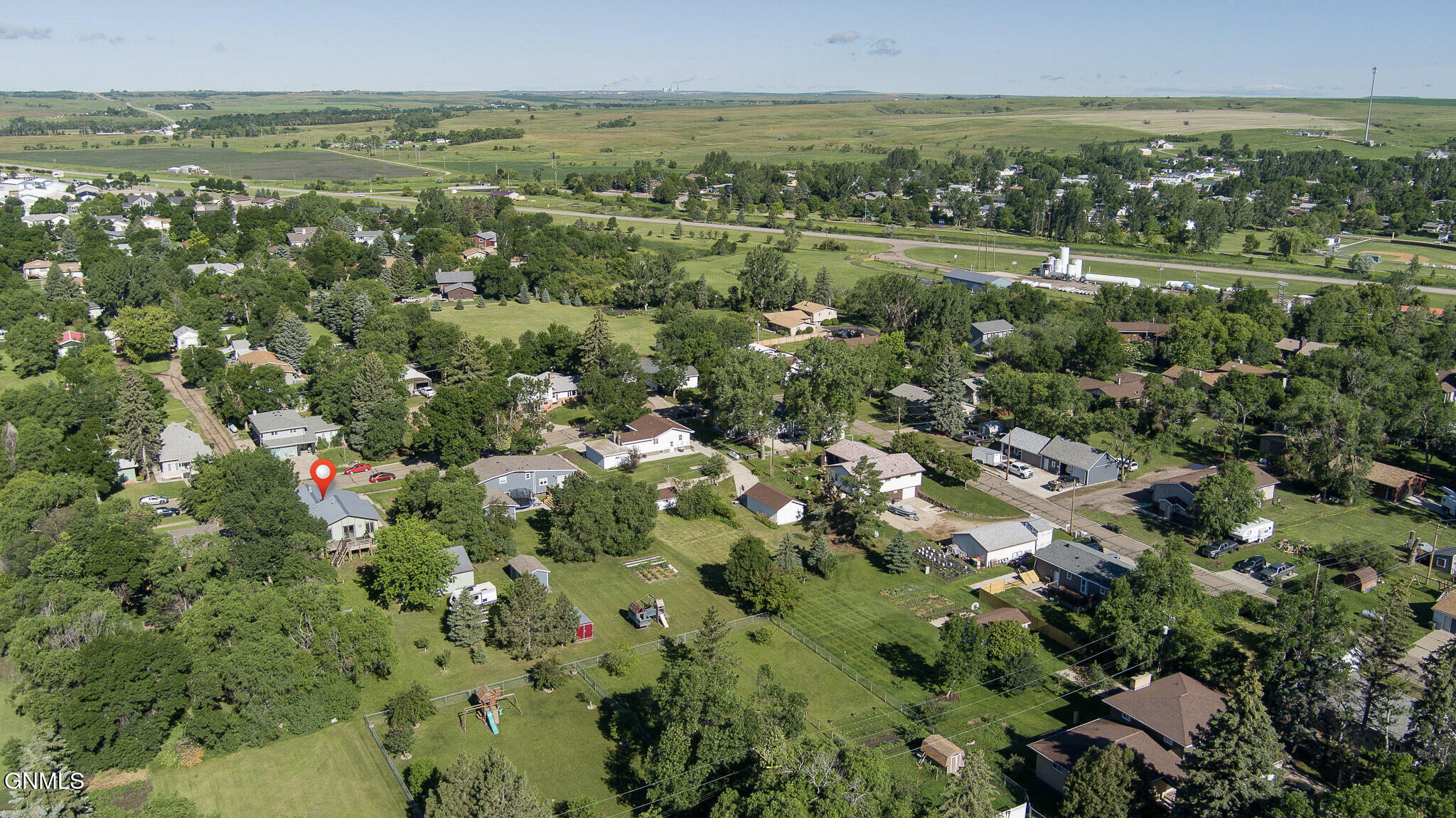 main property photo 59