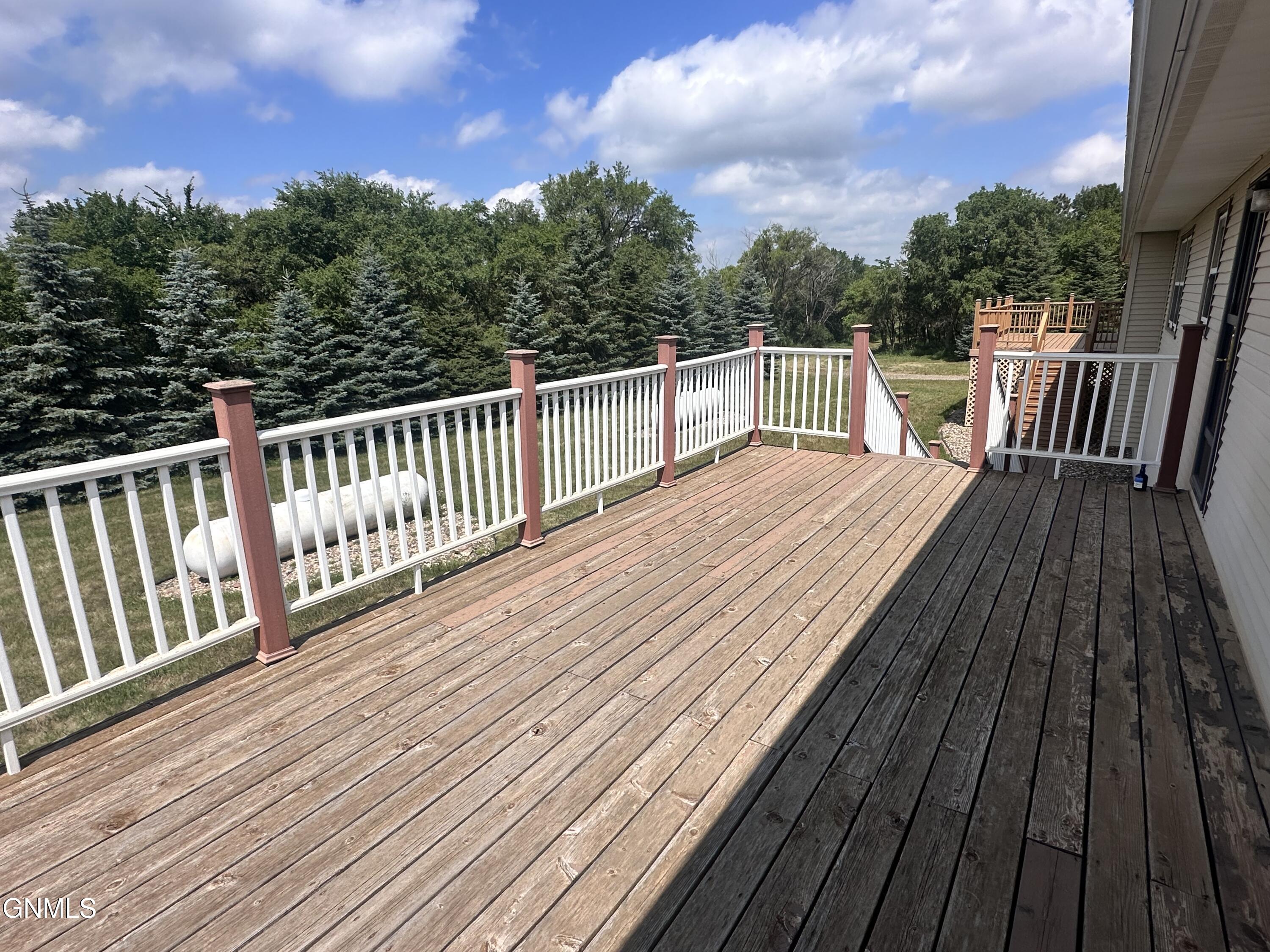 main property photo 53