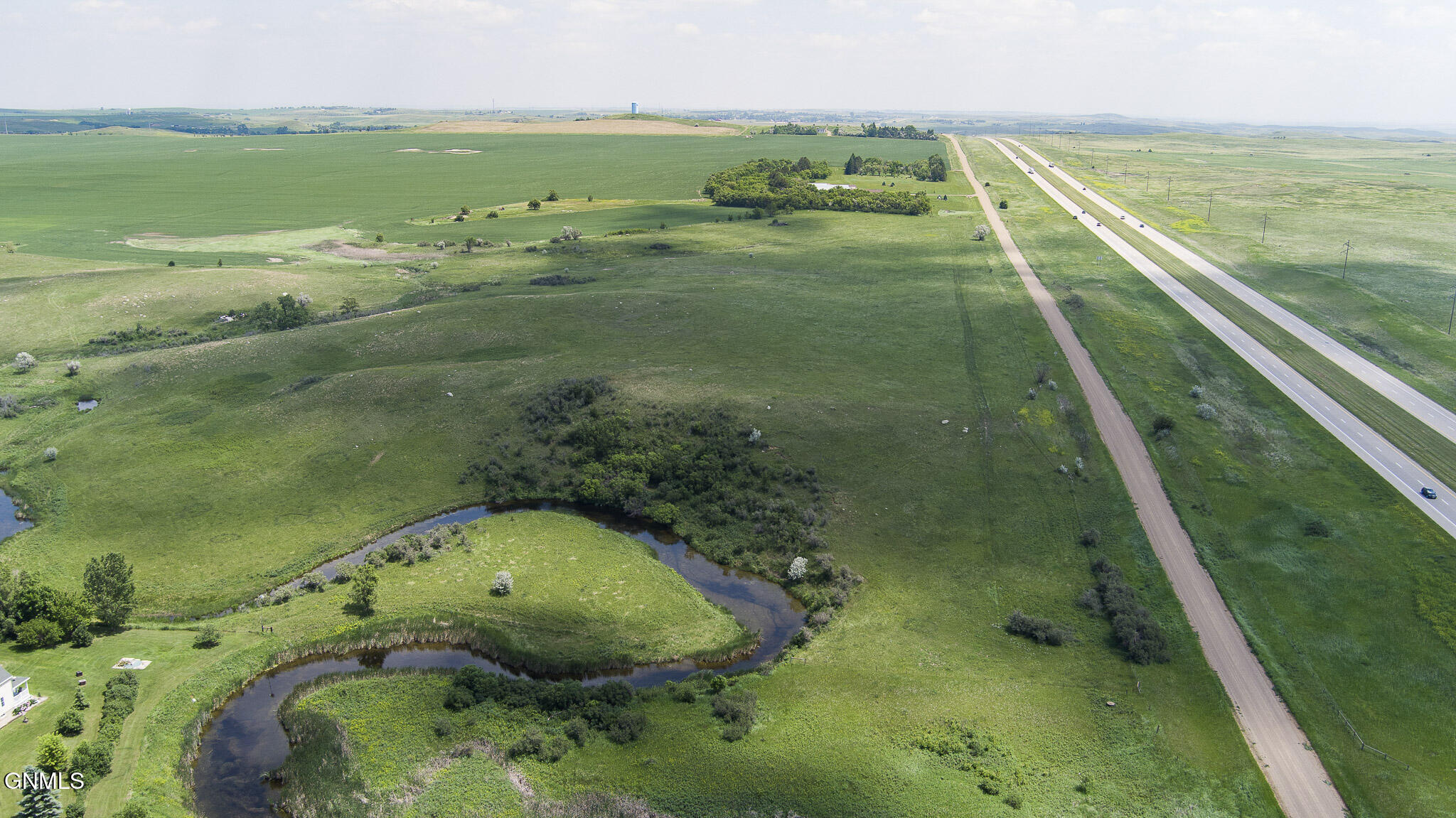 main property photo 62