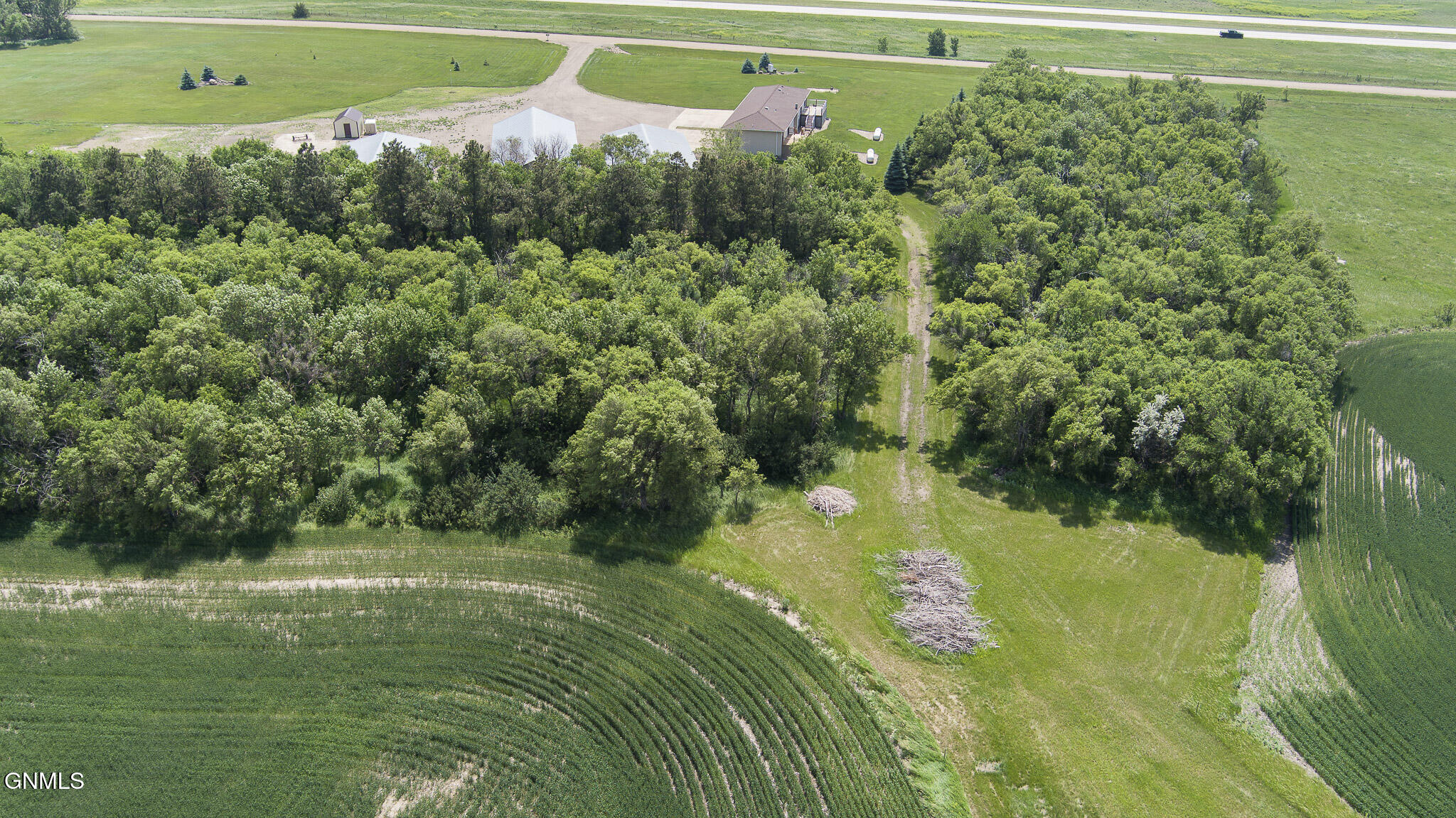 main property photo 63