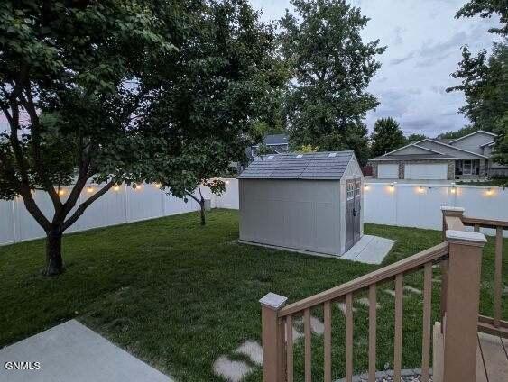 main property photo 101