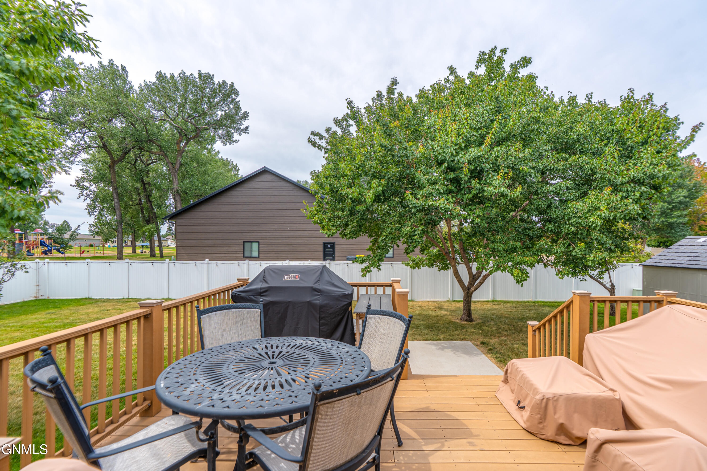 main property photo 107
