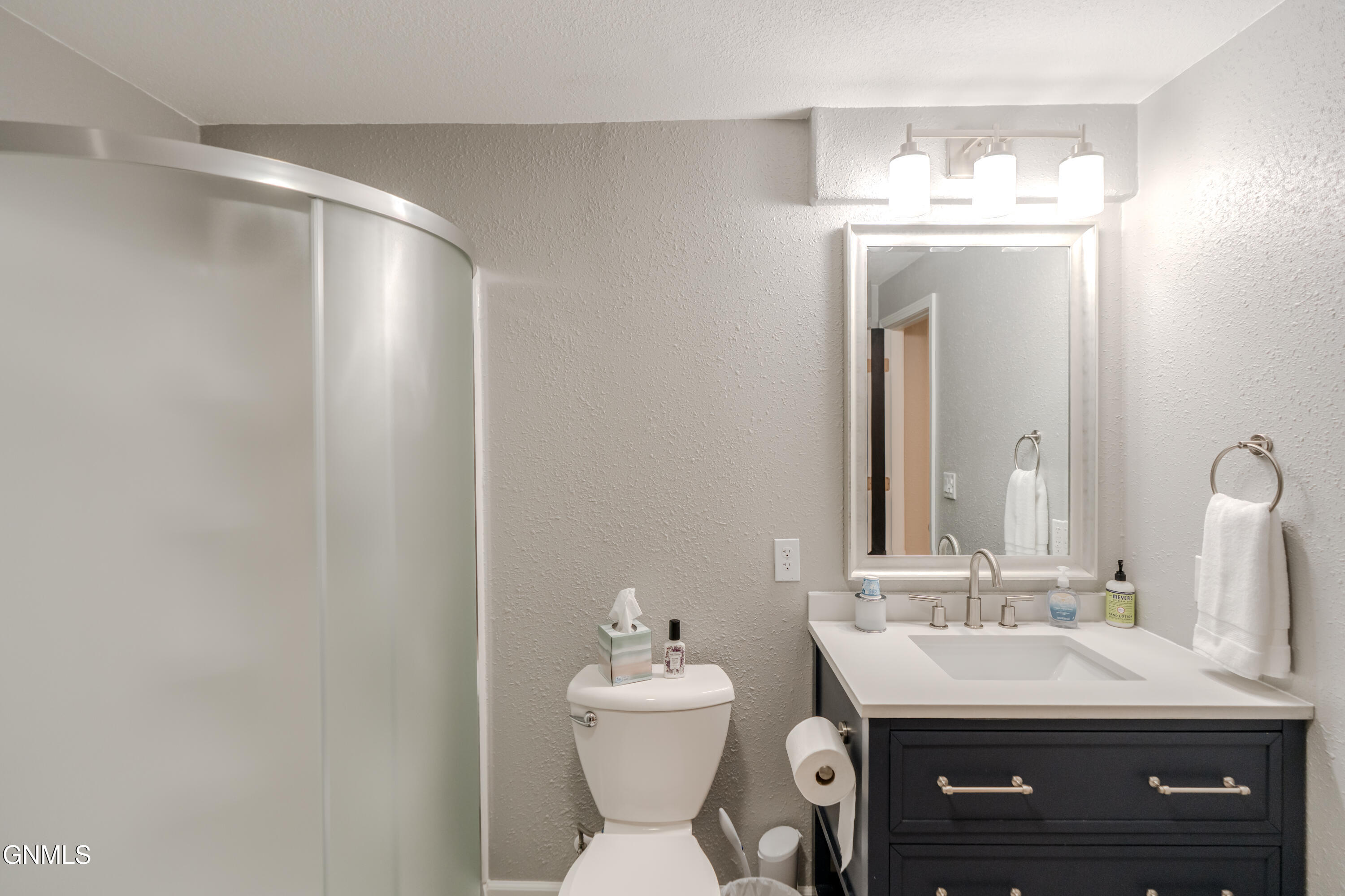 main property photo 63