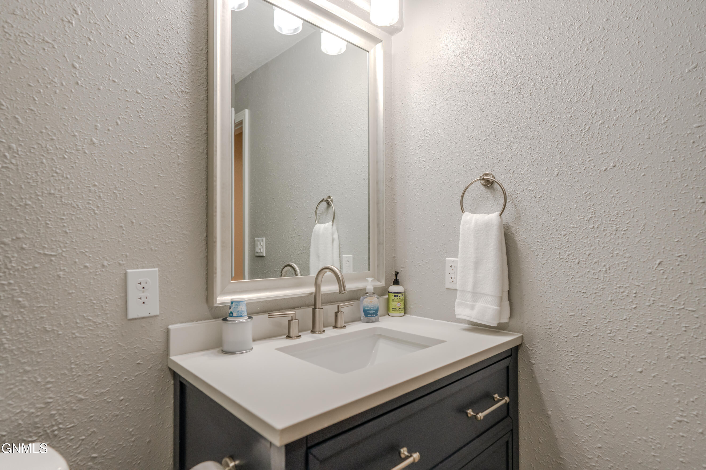 main property photo 64