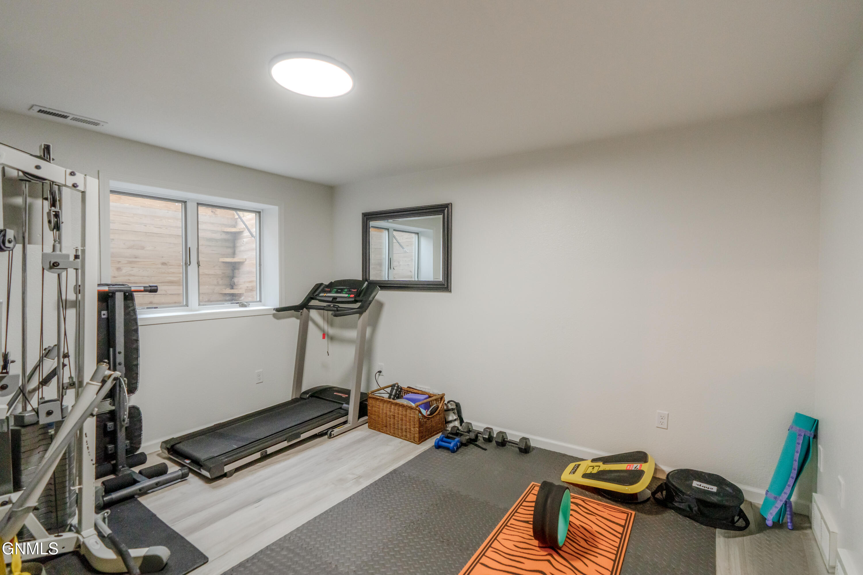 main property photo 65