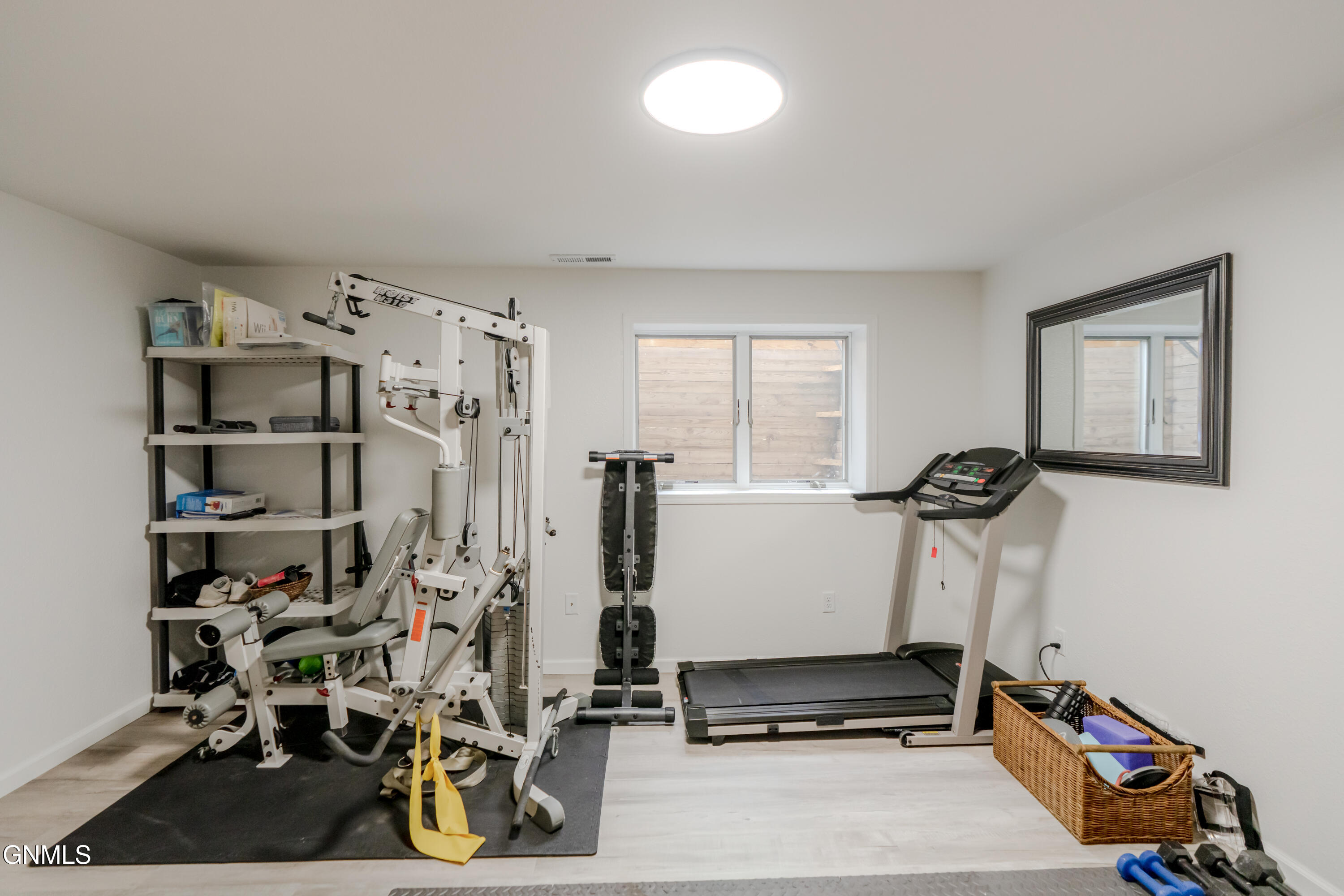 main property photo 66