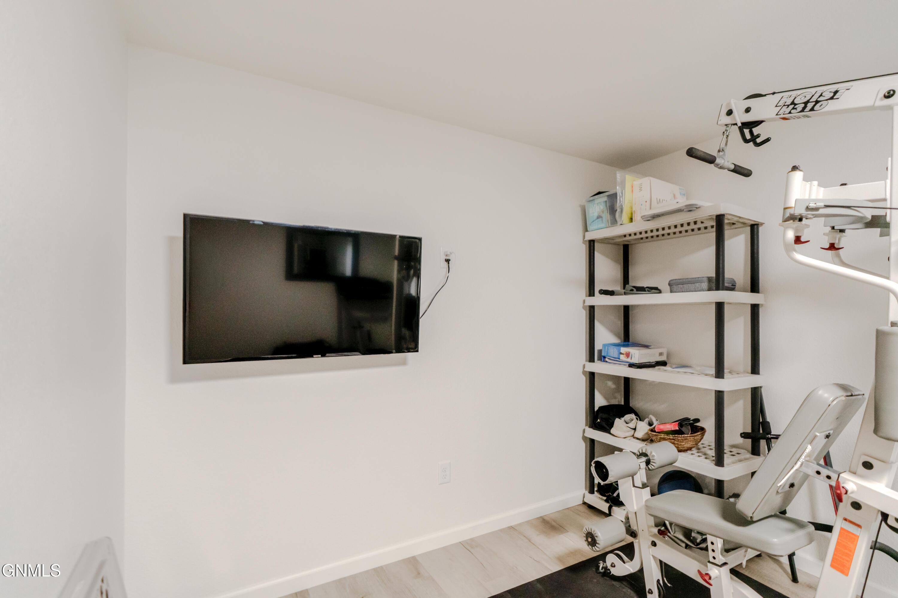 main property photo 67