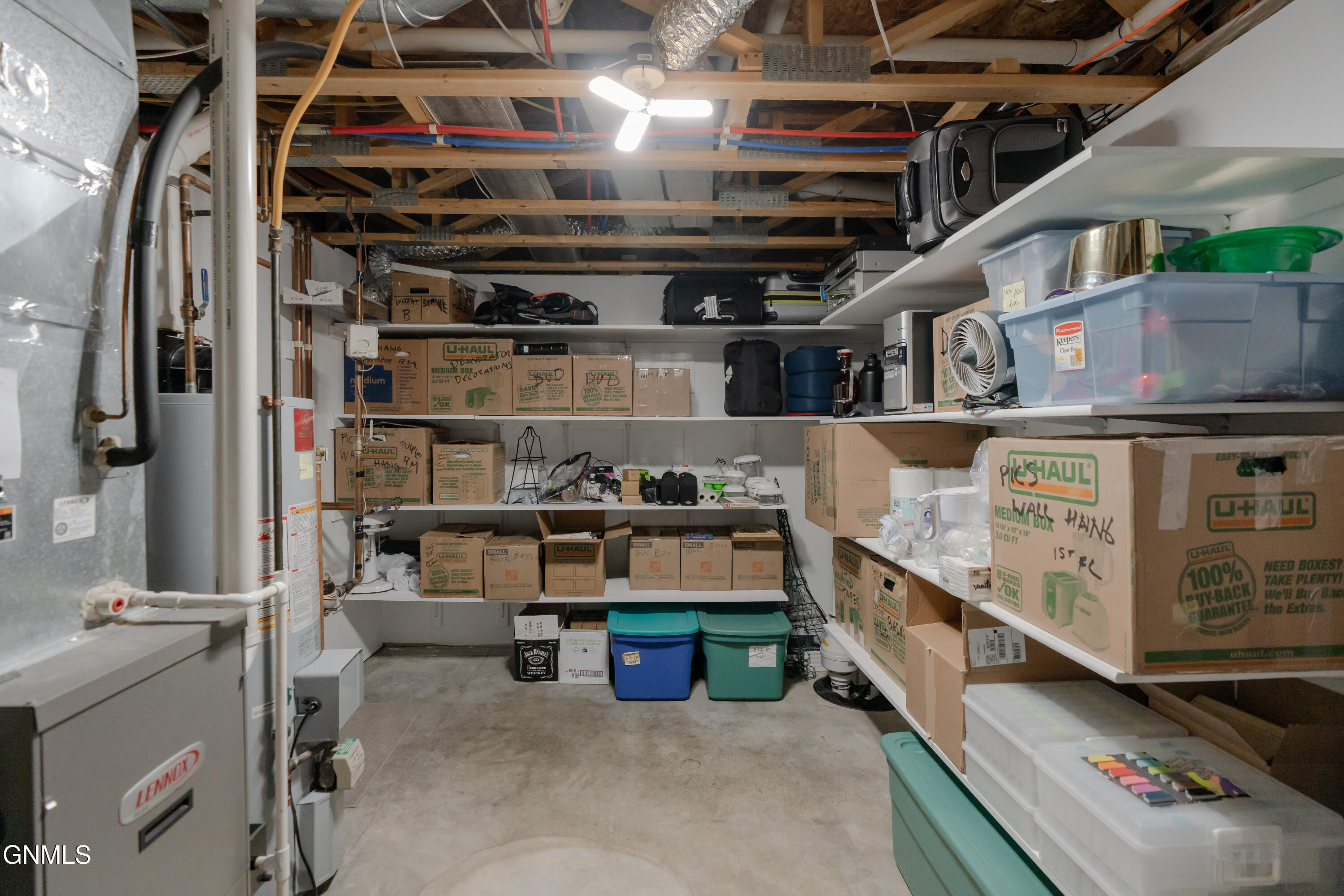 main property photo 68