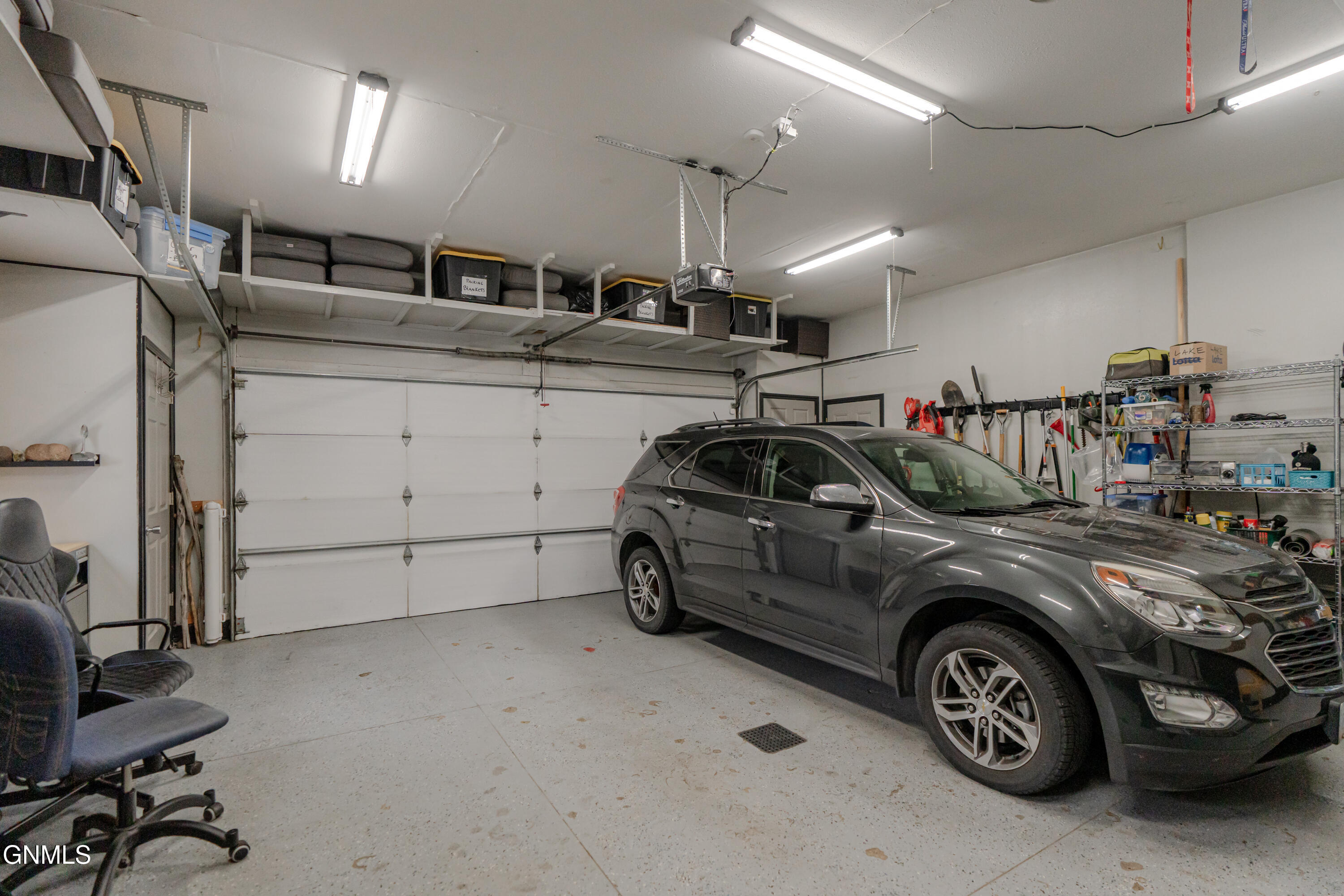 main property photo 72