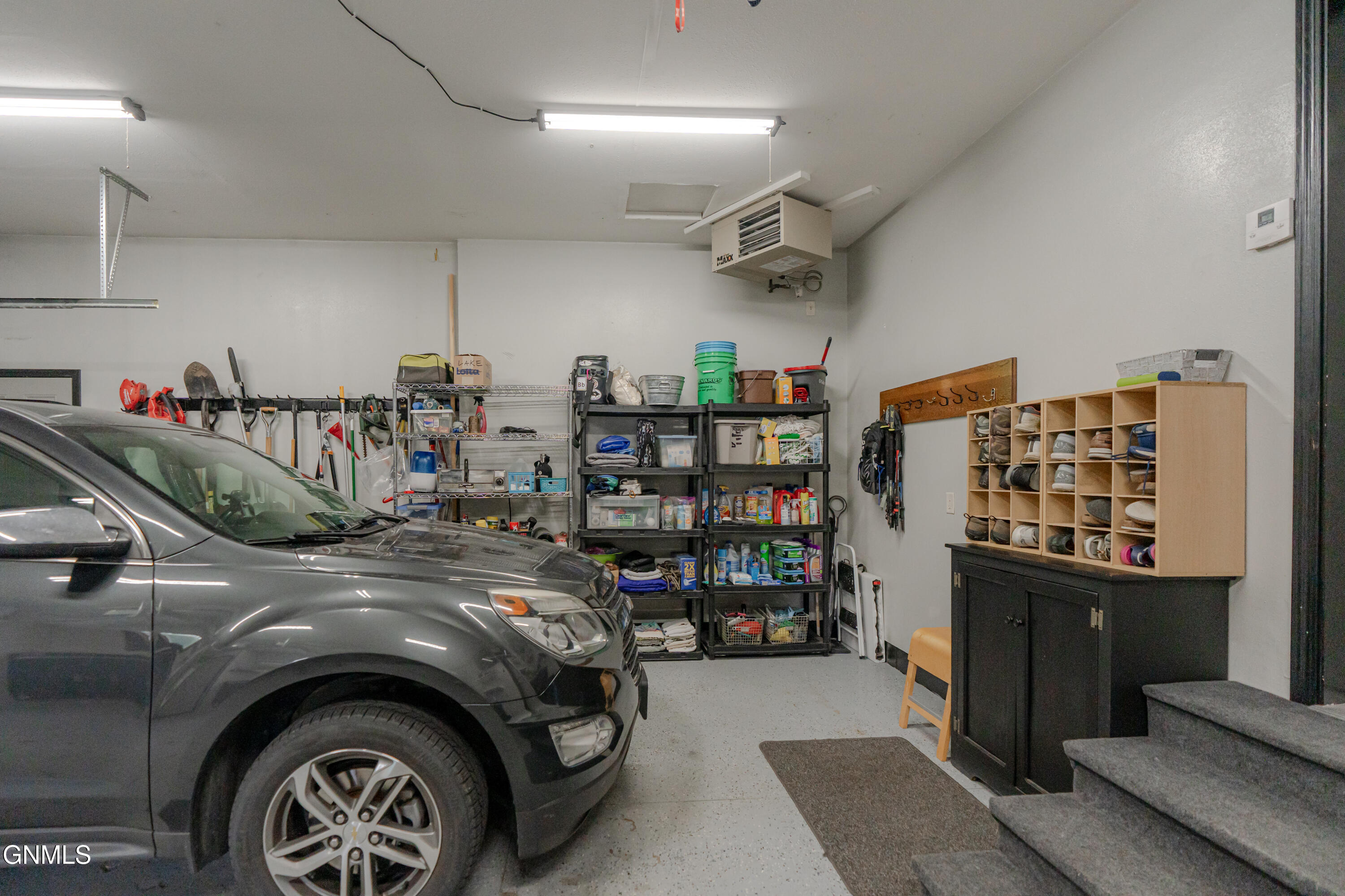 main property photo 73