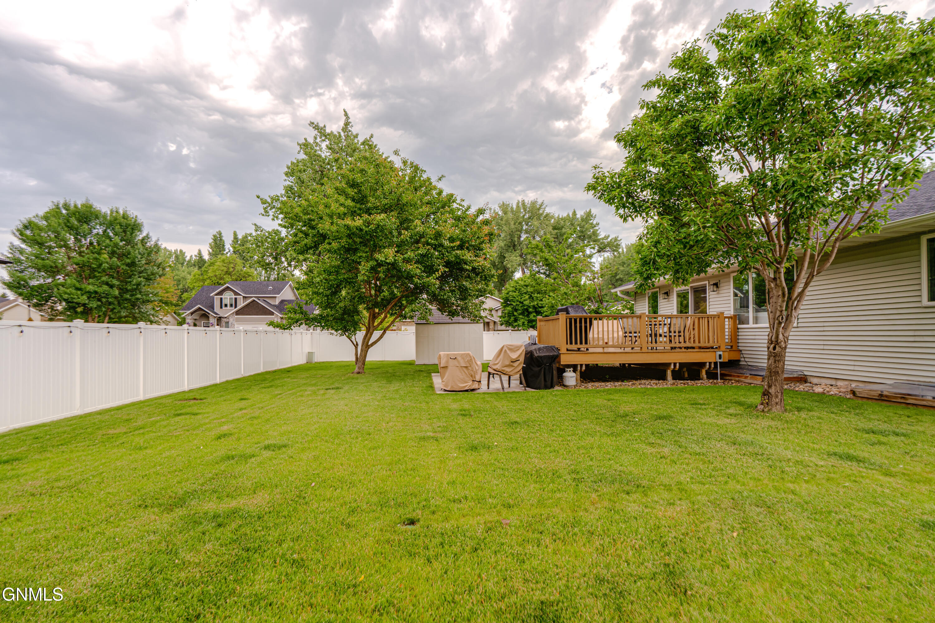 main property photo 93