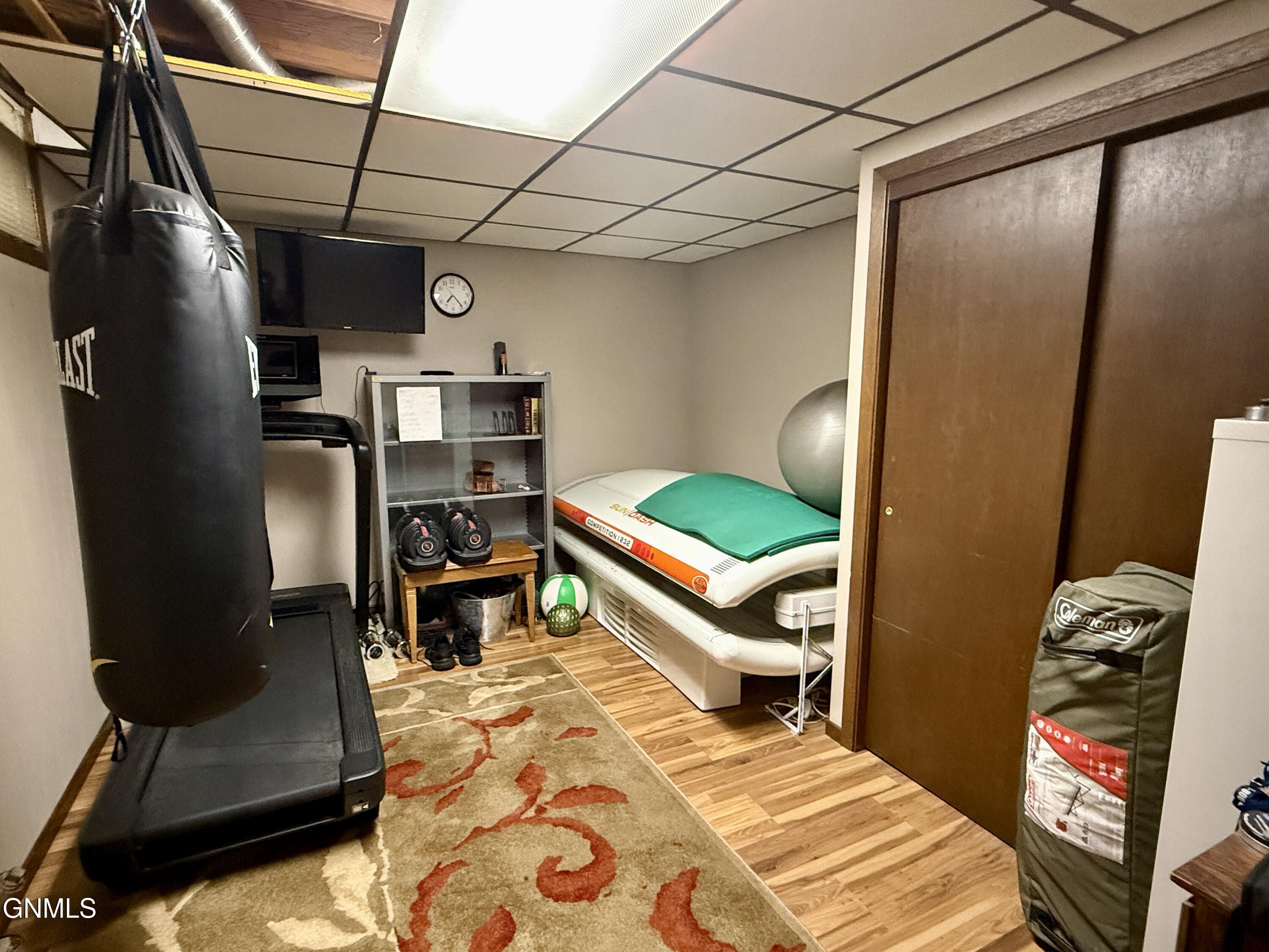 main property photo 38