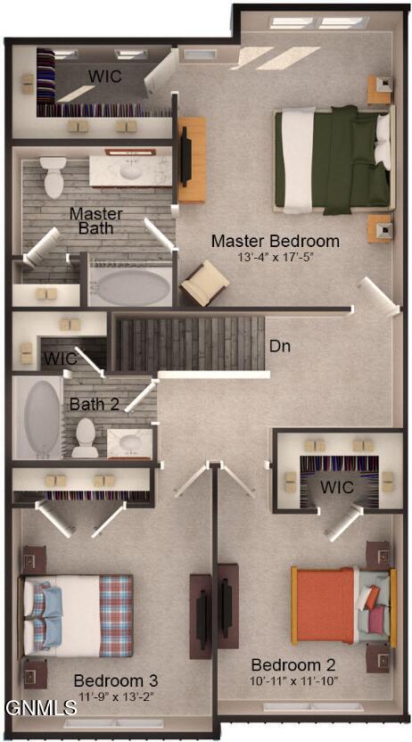 main property photo 10