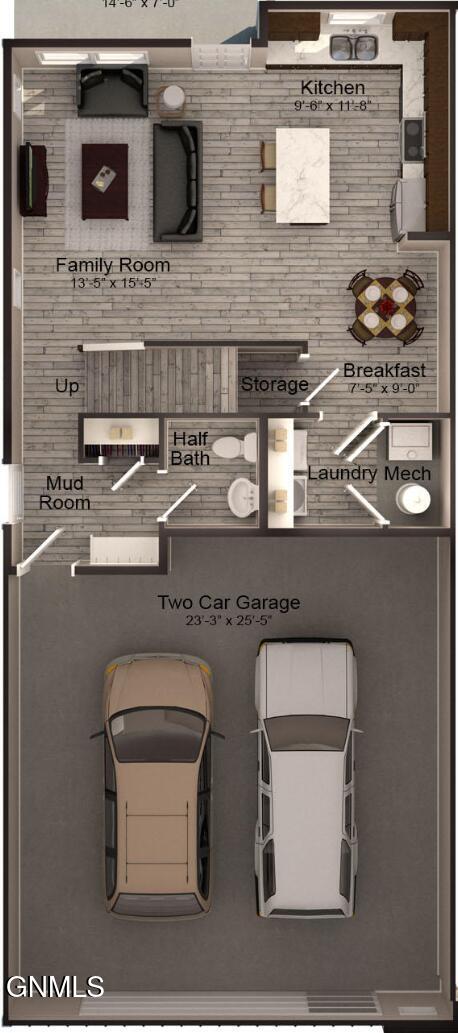 main property photo 11