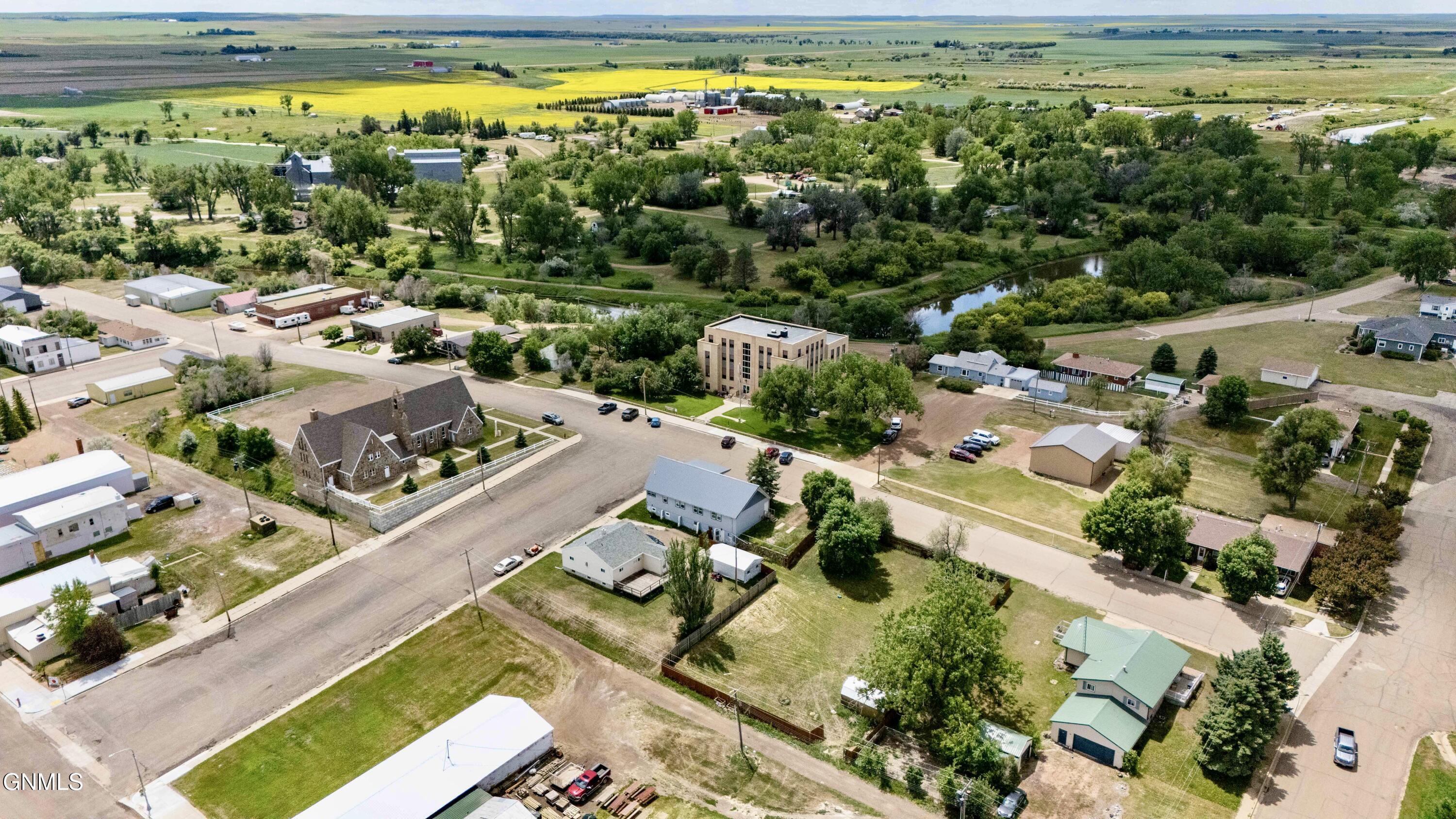main property photo 52