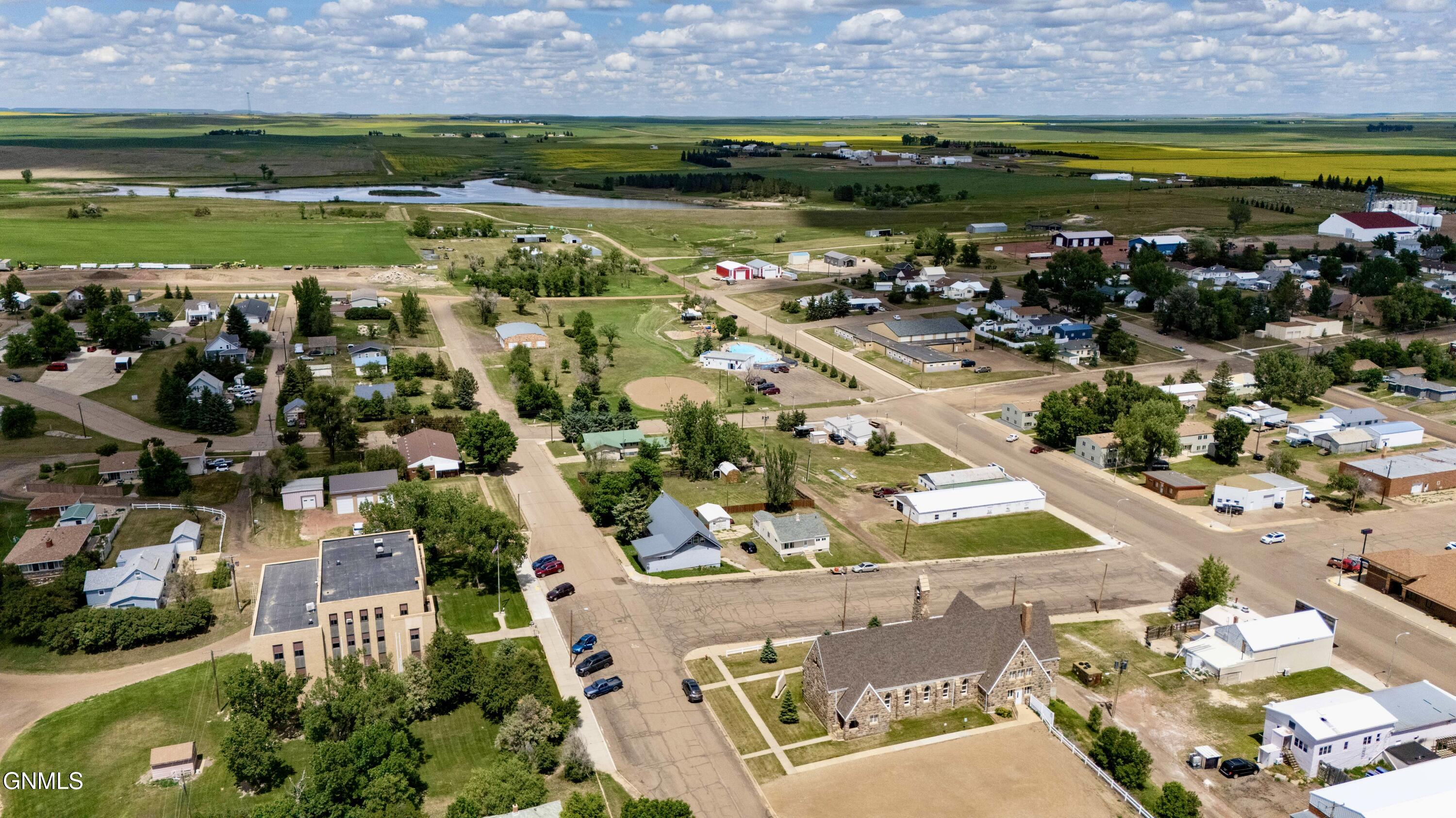 main property photo 55