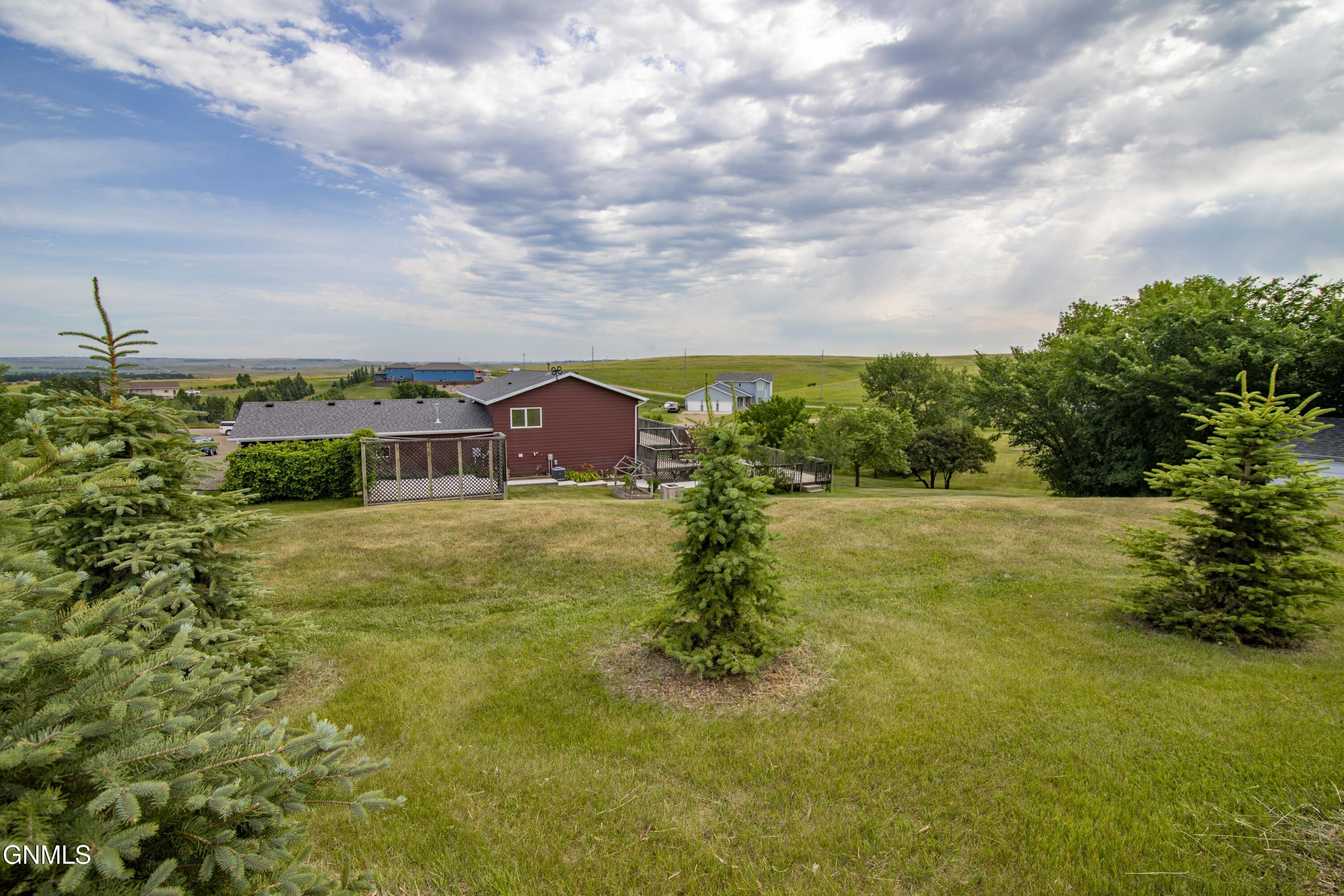 main property photo 59