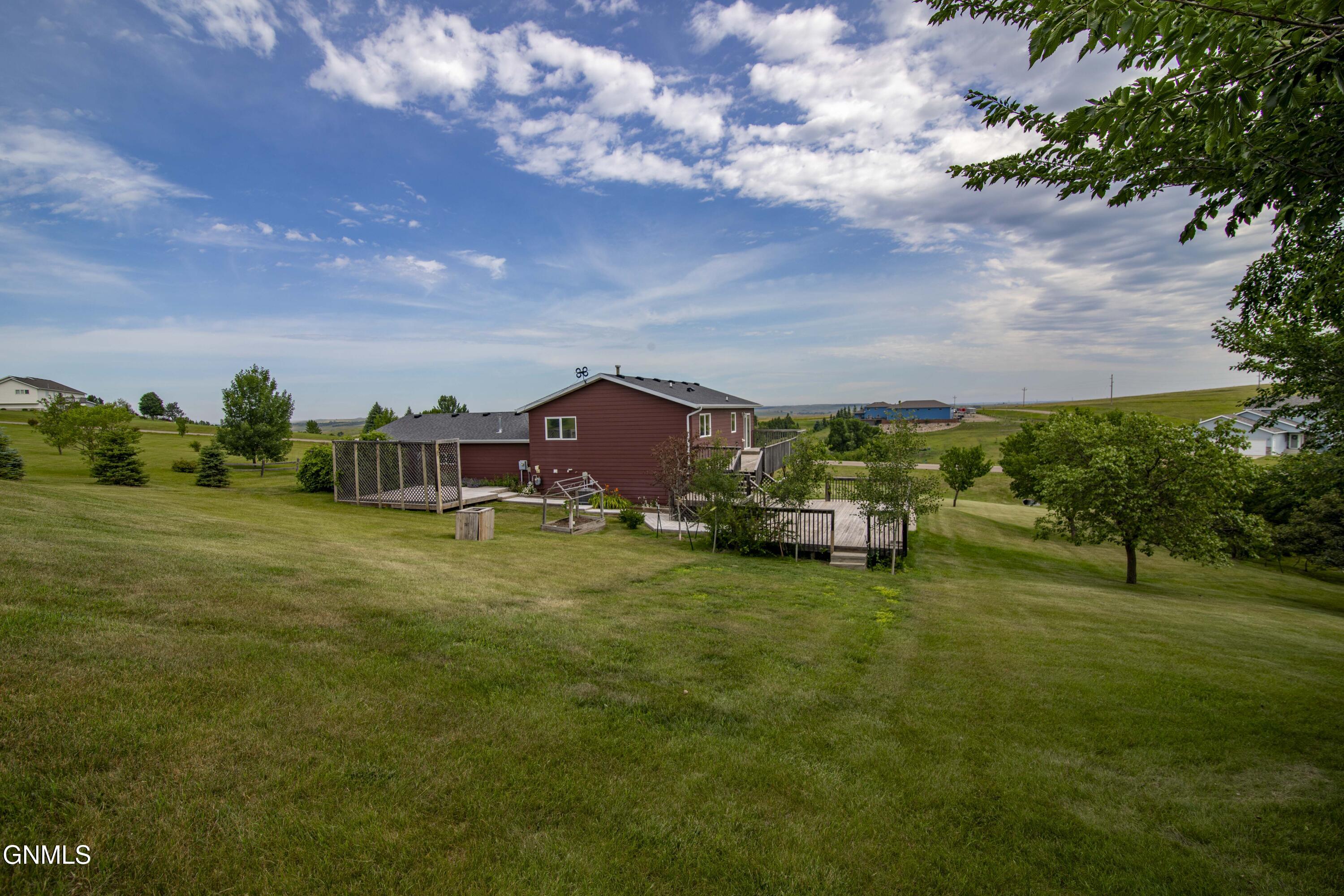 main property photo 64