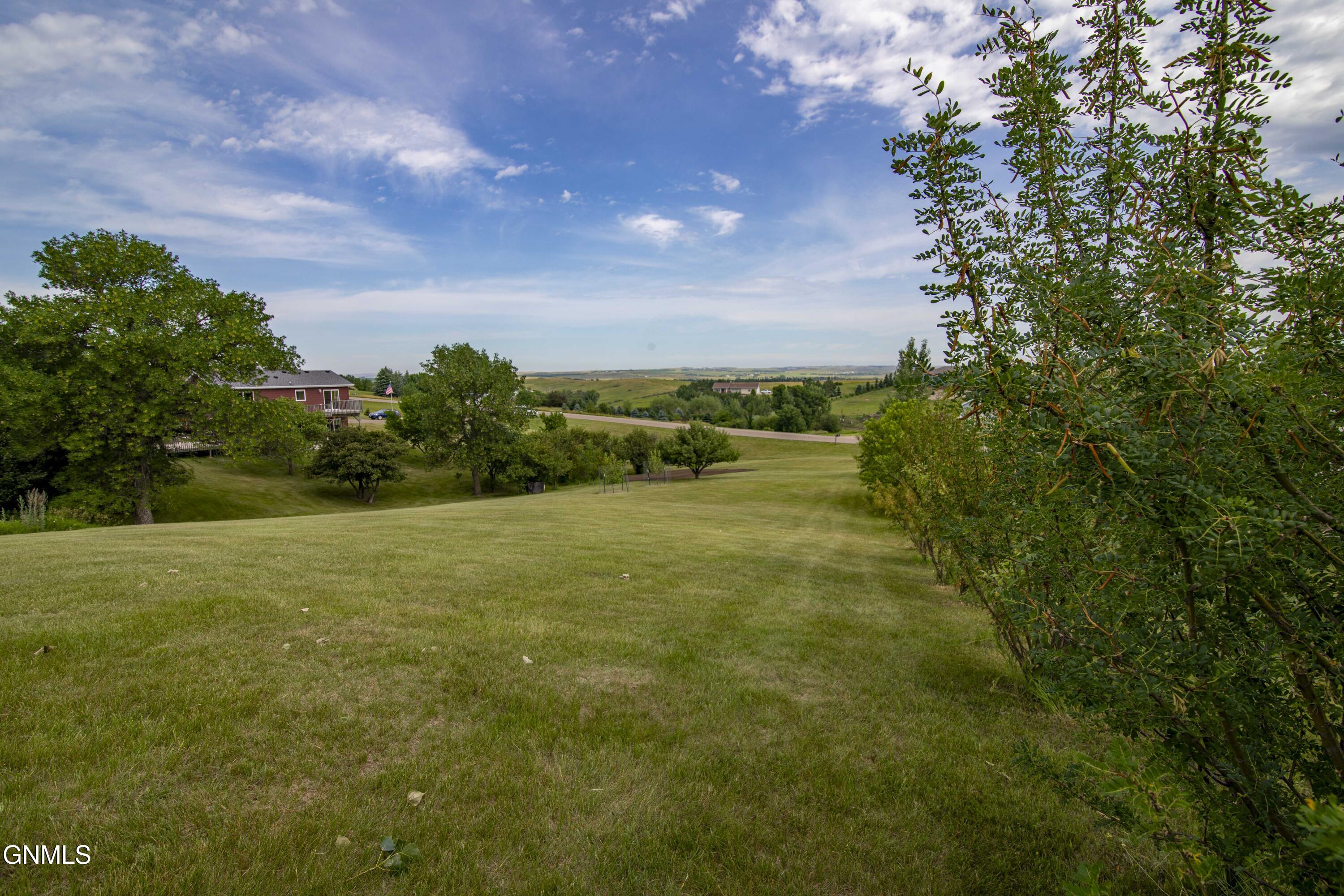 main property photo 71