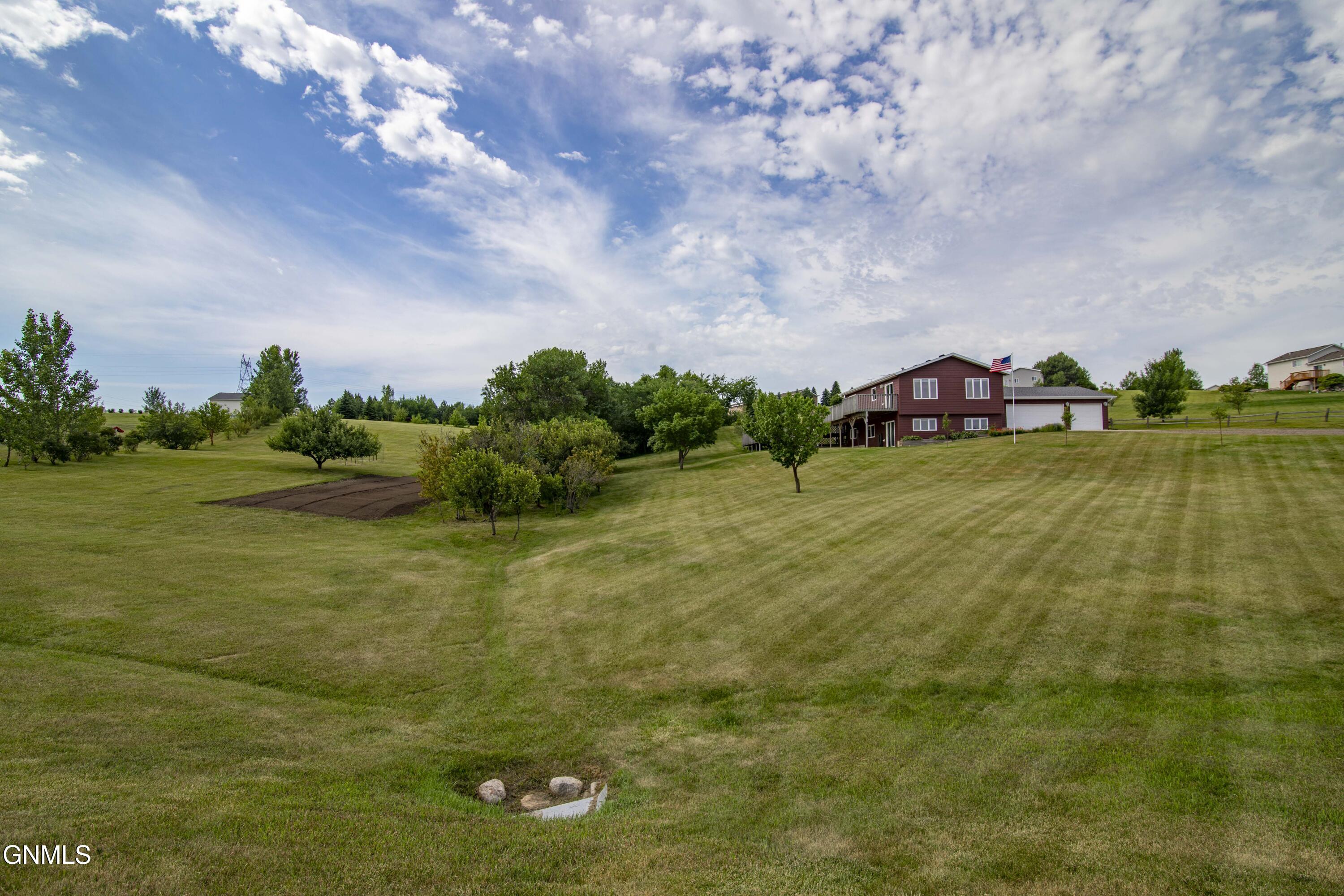 main property photo 80