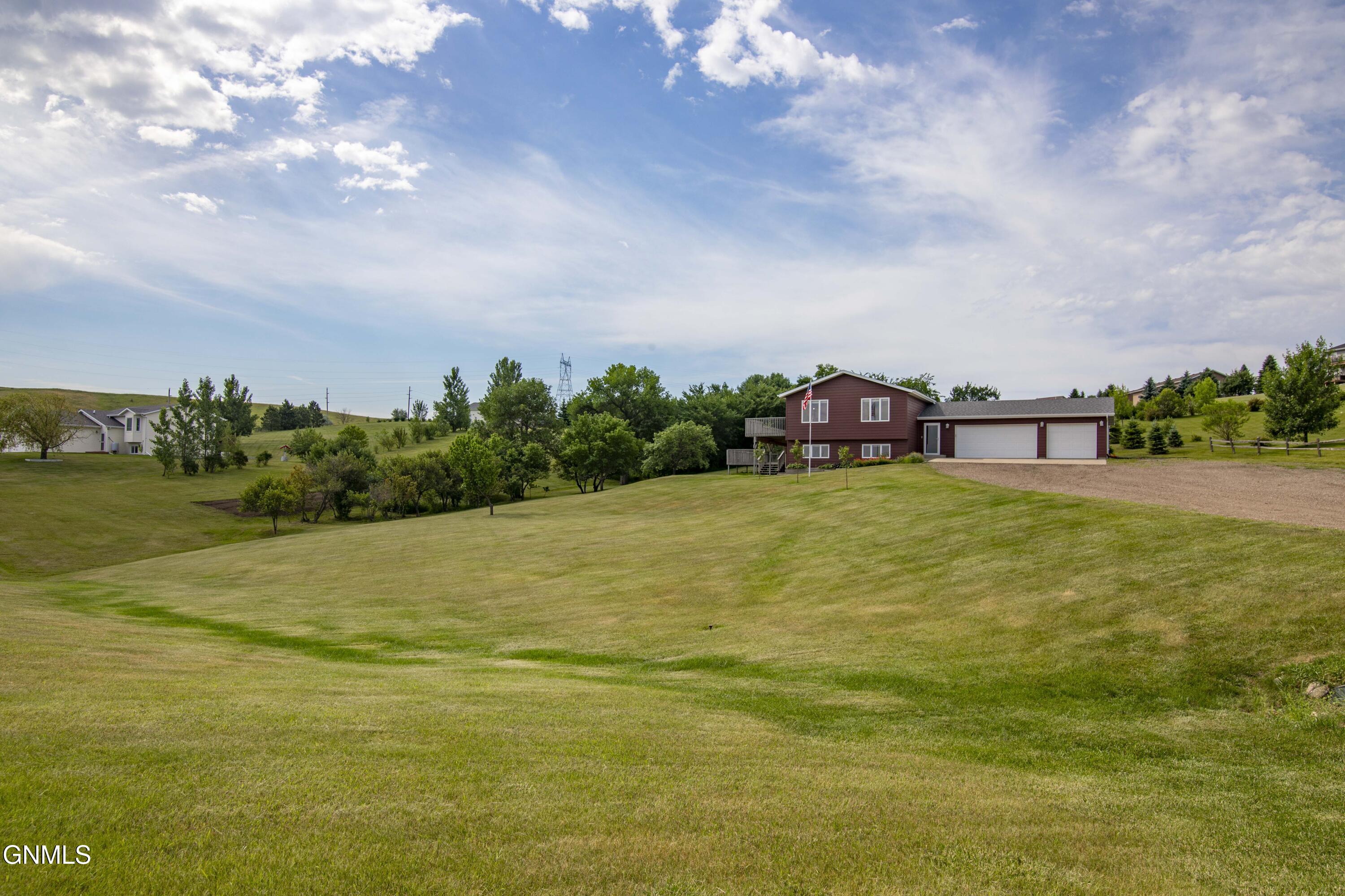 main property photo 82