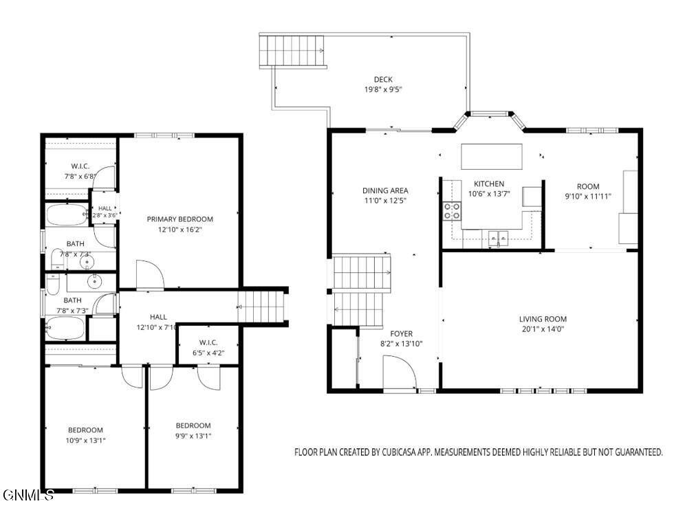 main property photo 40