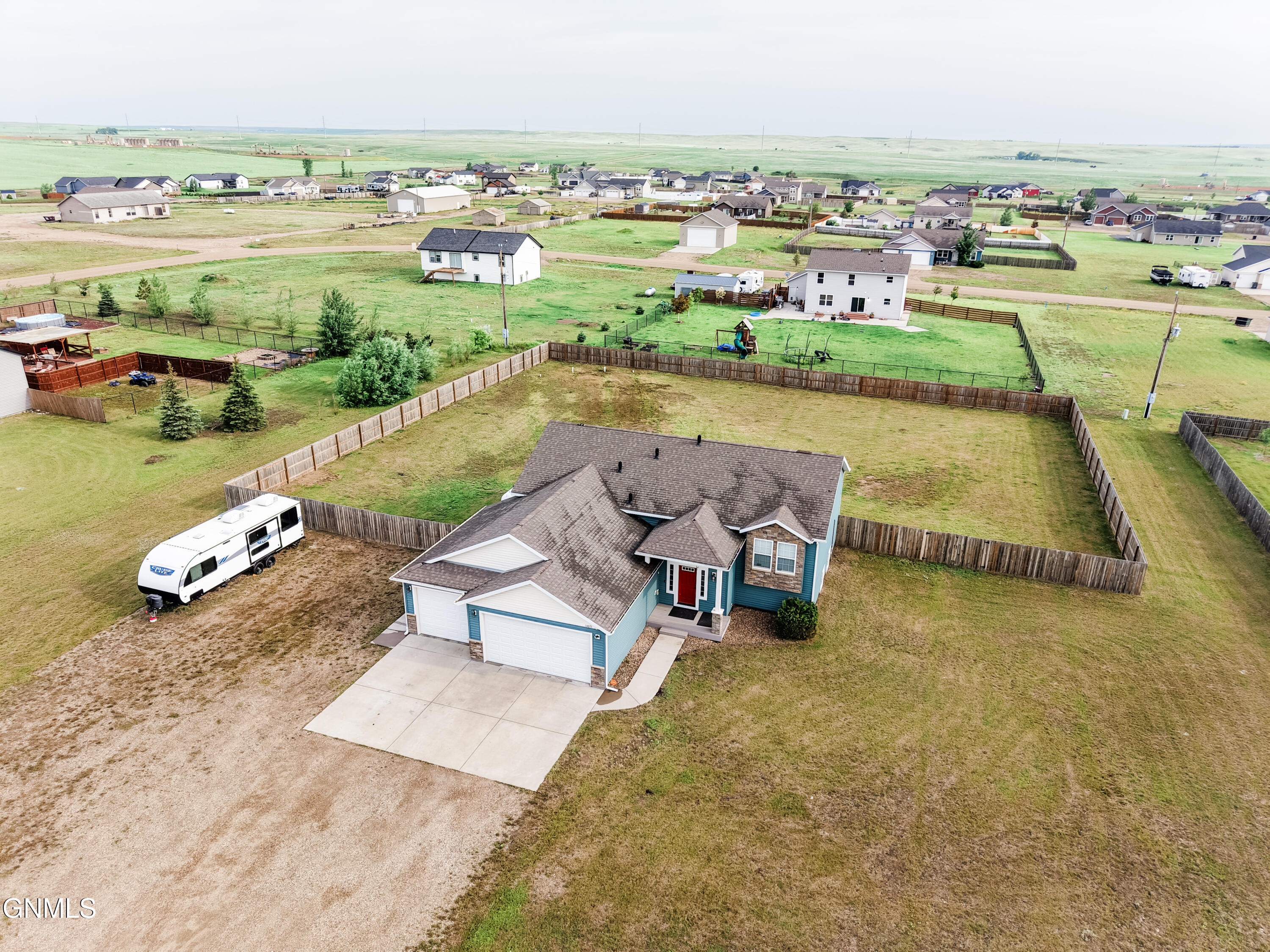main property photo 1