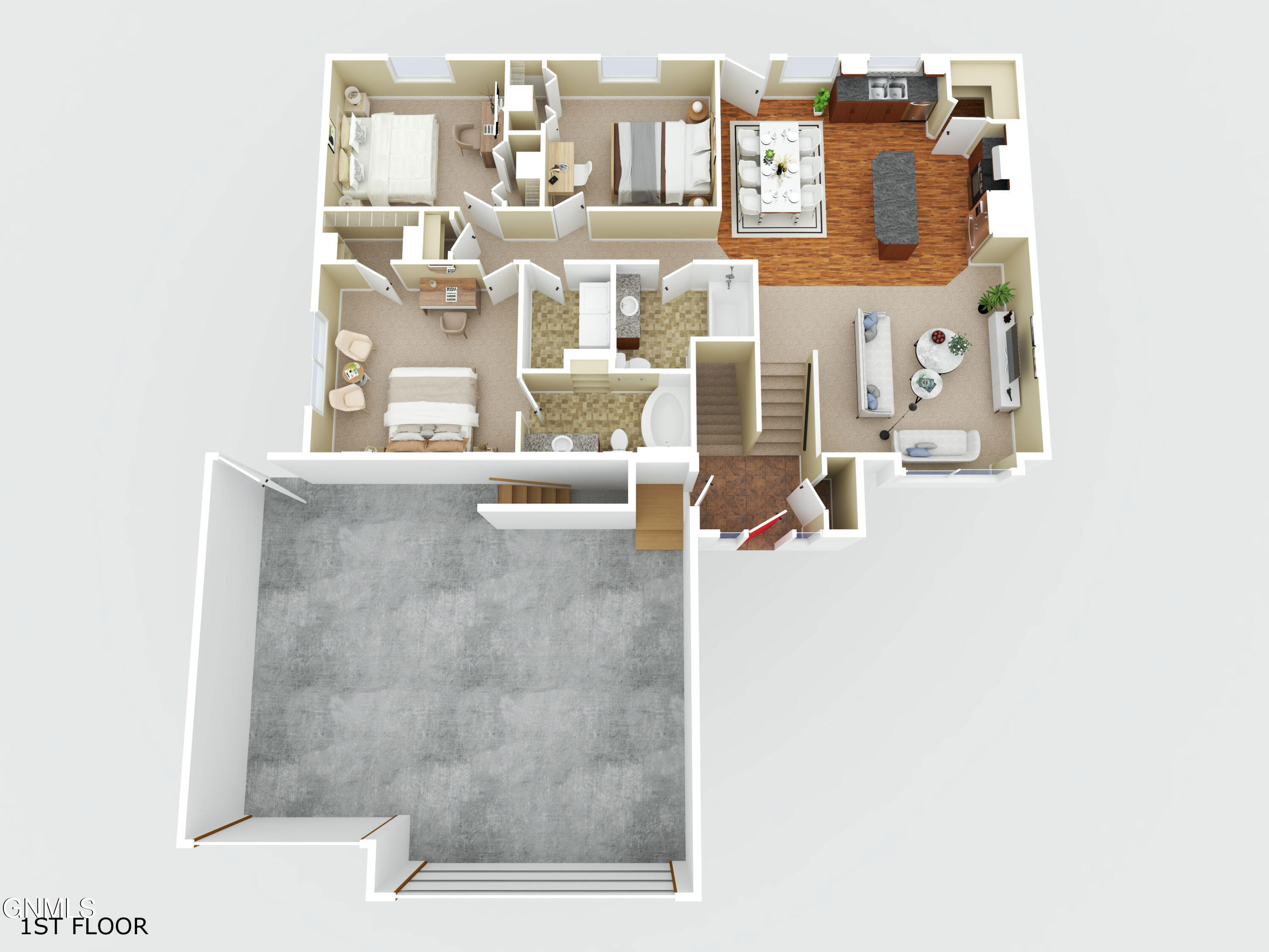 main property photo 42