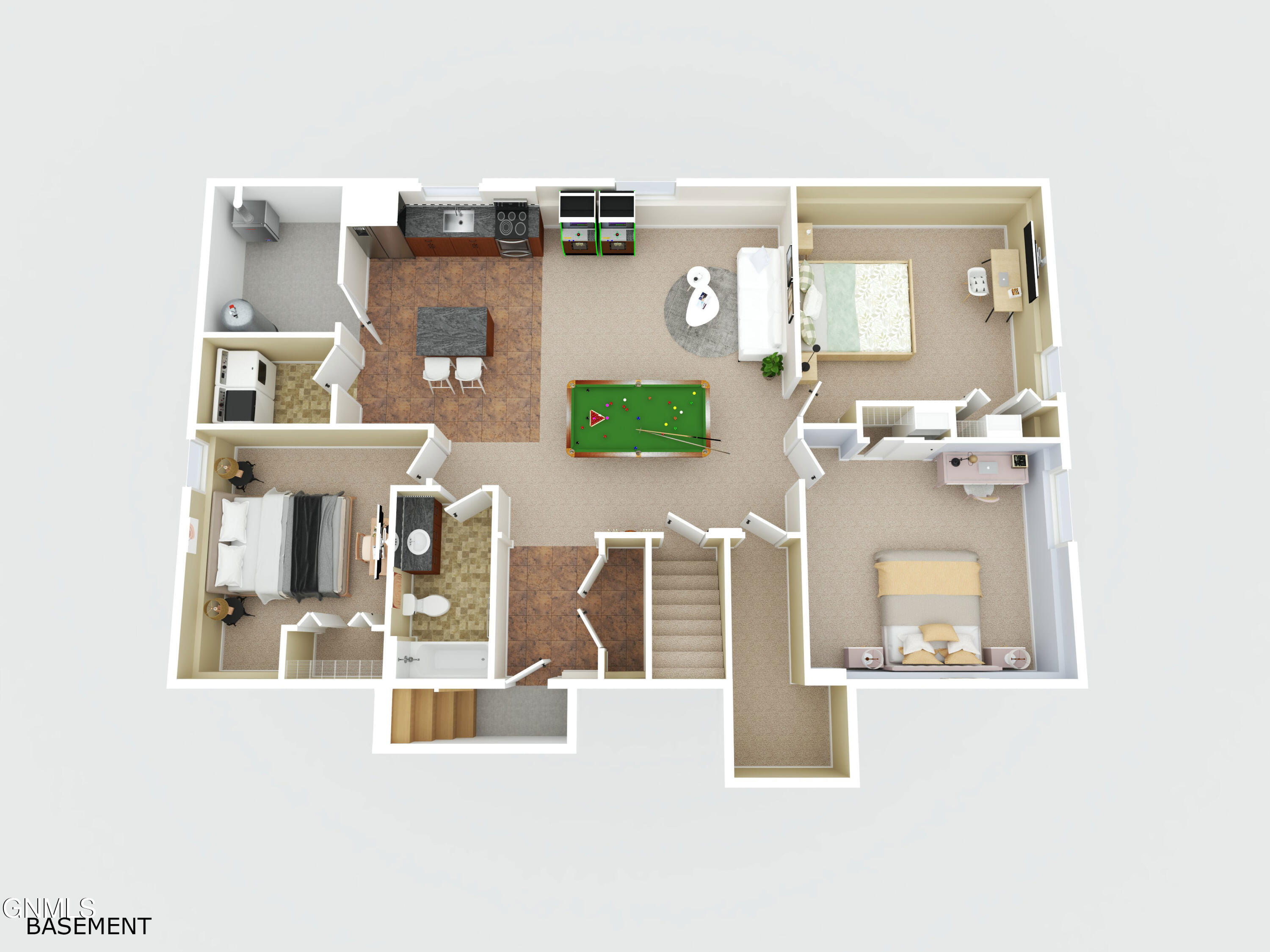 main property photo 43