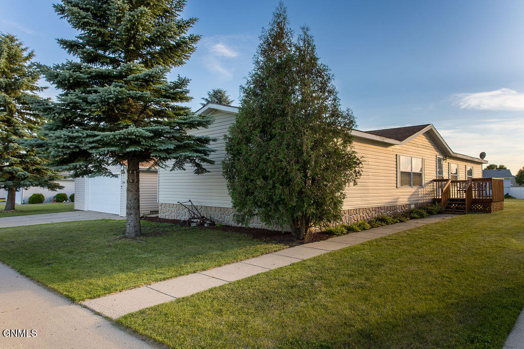 main property photo 1