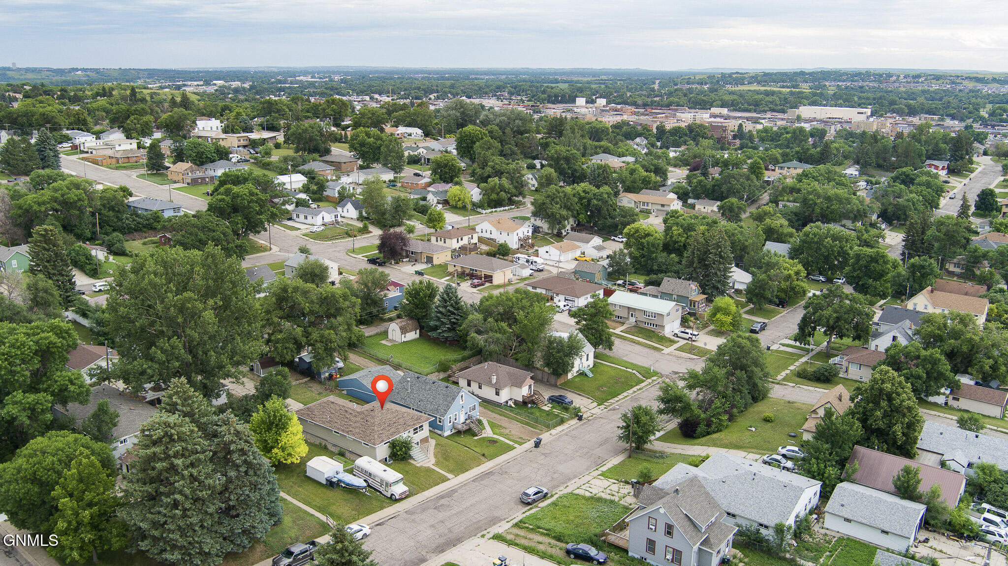 main property photo 41