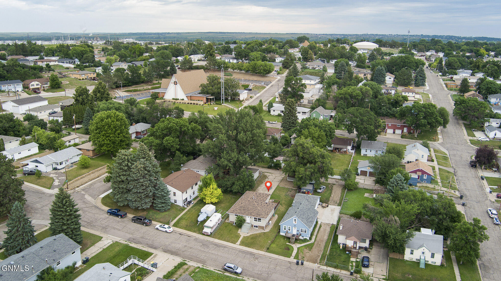 main property photo 42