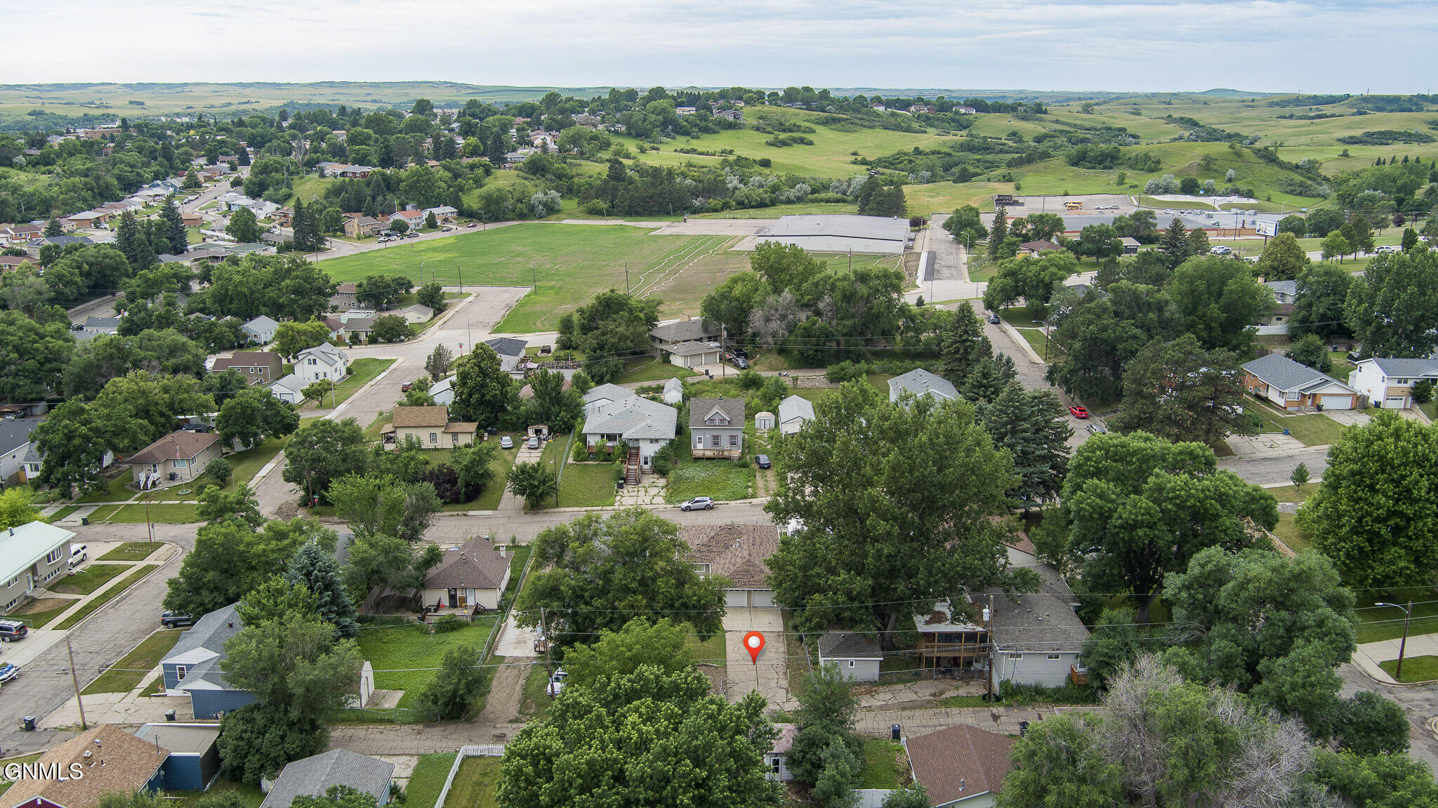 main property photo 43