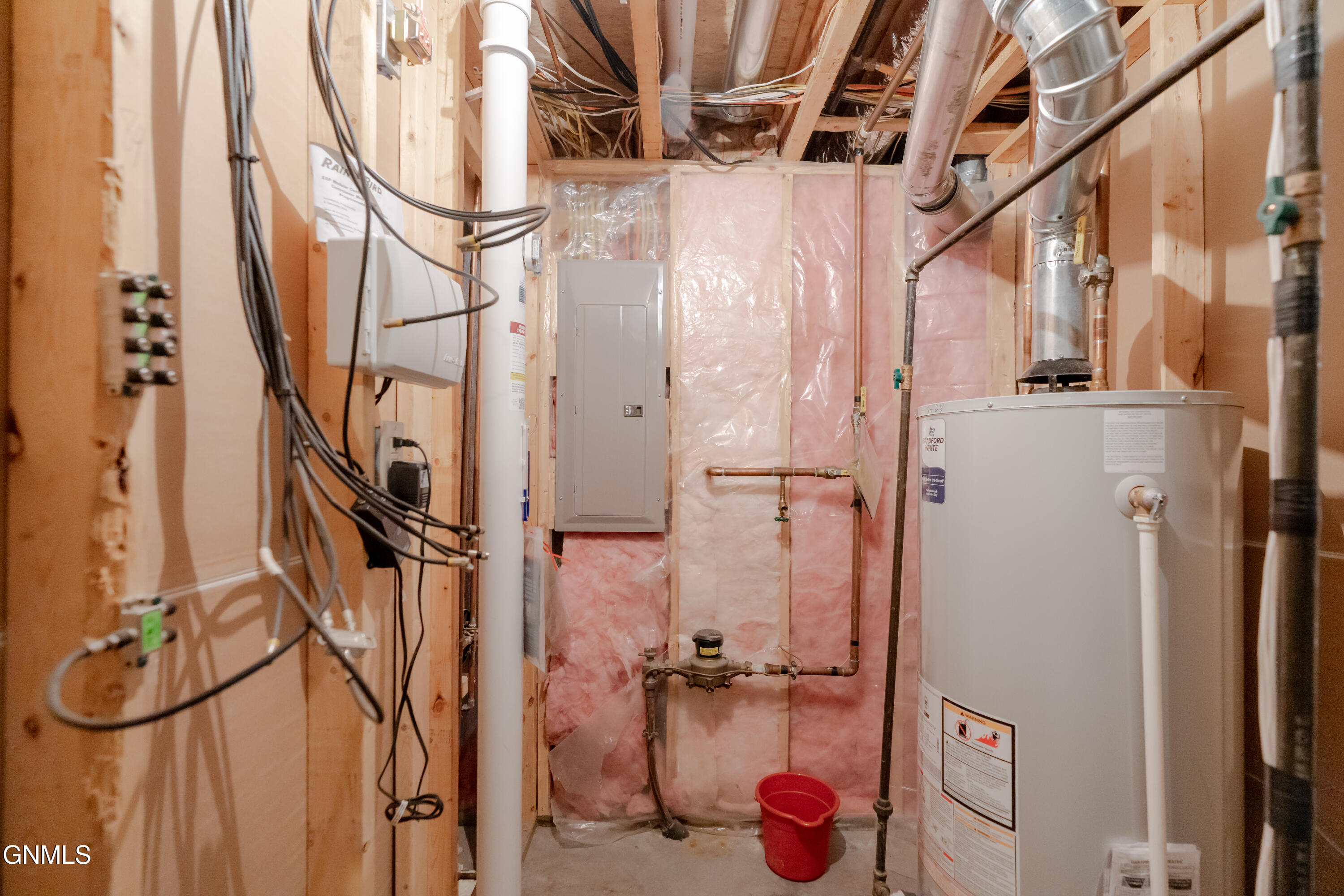 main property photo 63