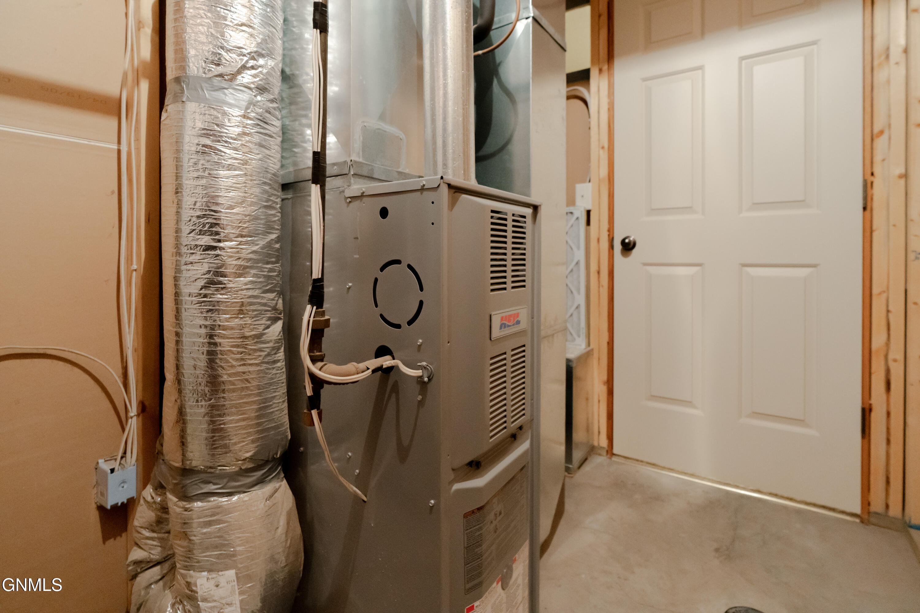 main property photo 65