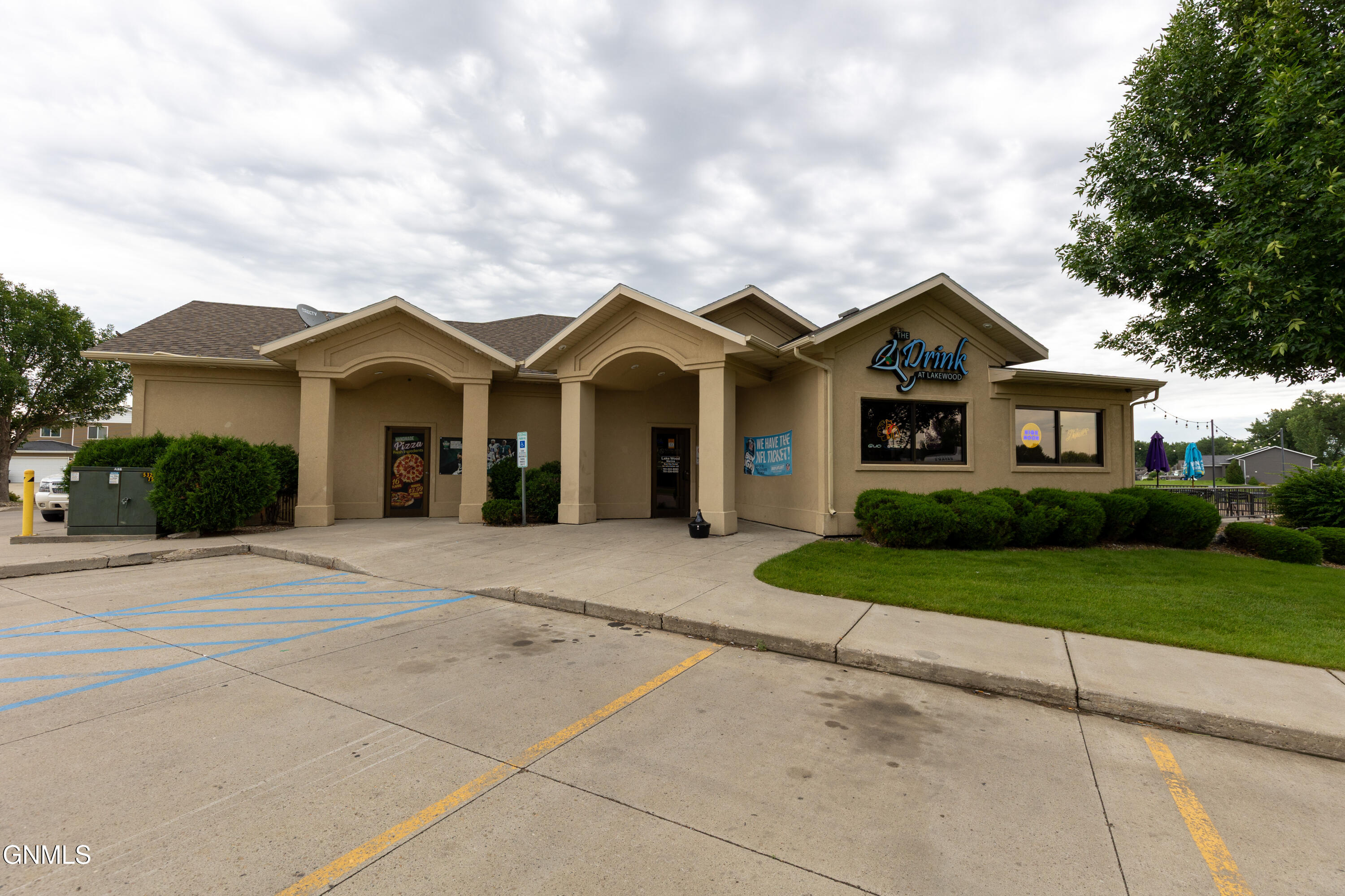 main property photo 19