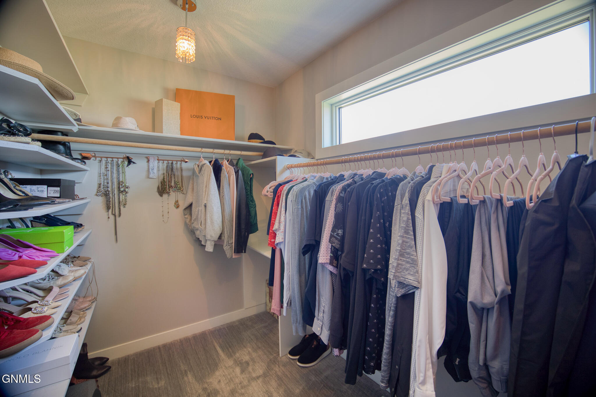 main property photo 59