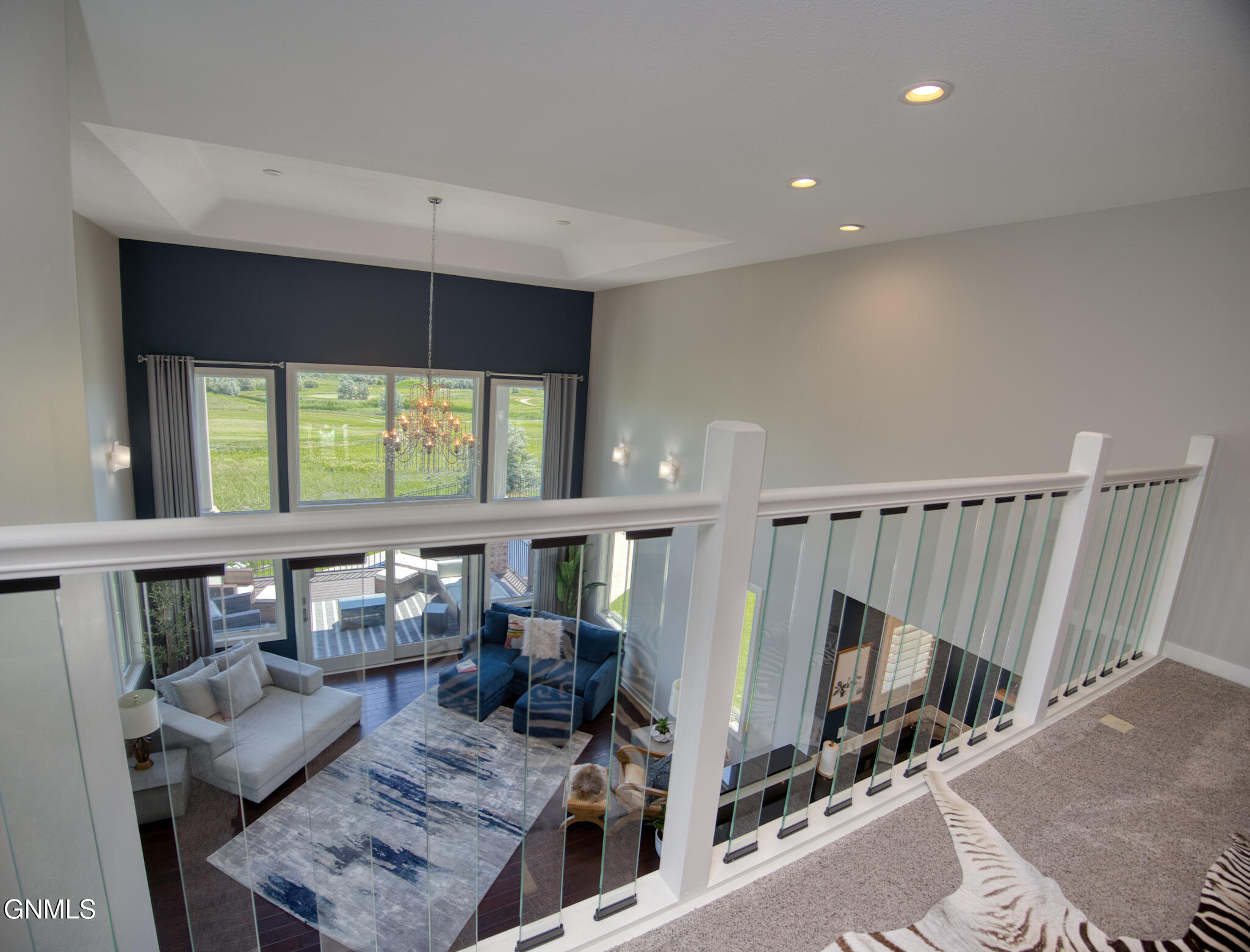 main property photo 60