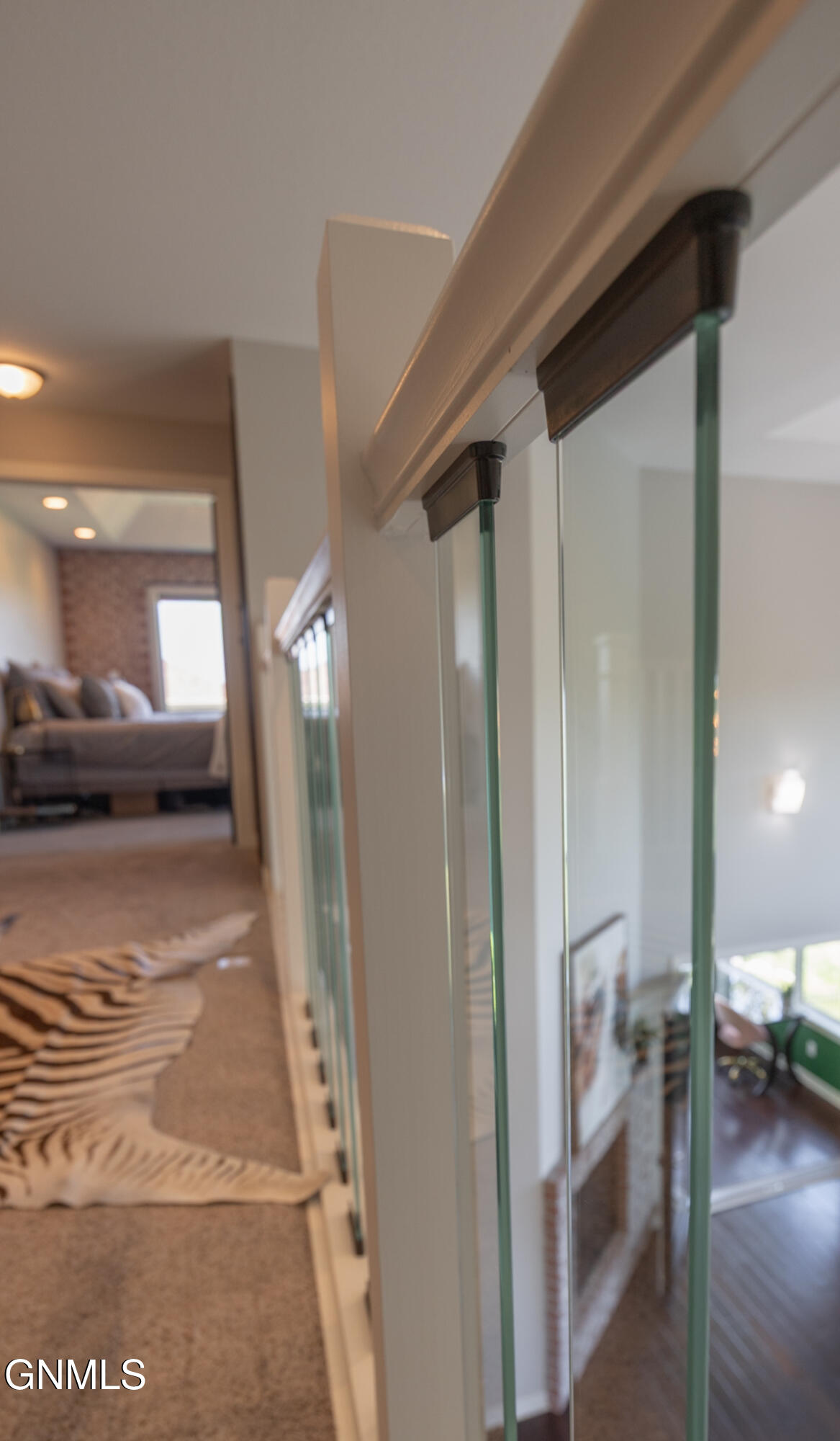 main property photo 61