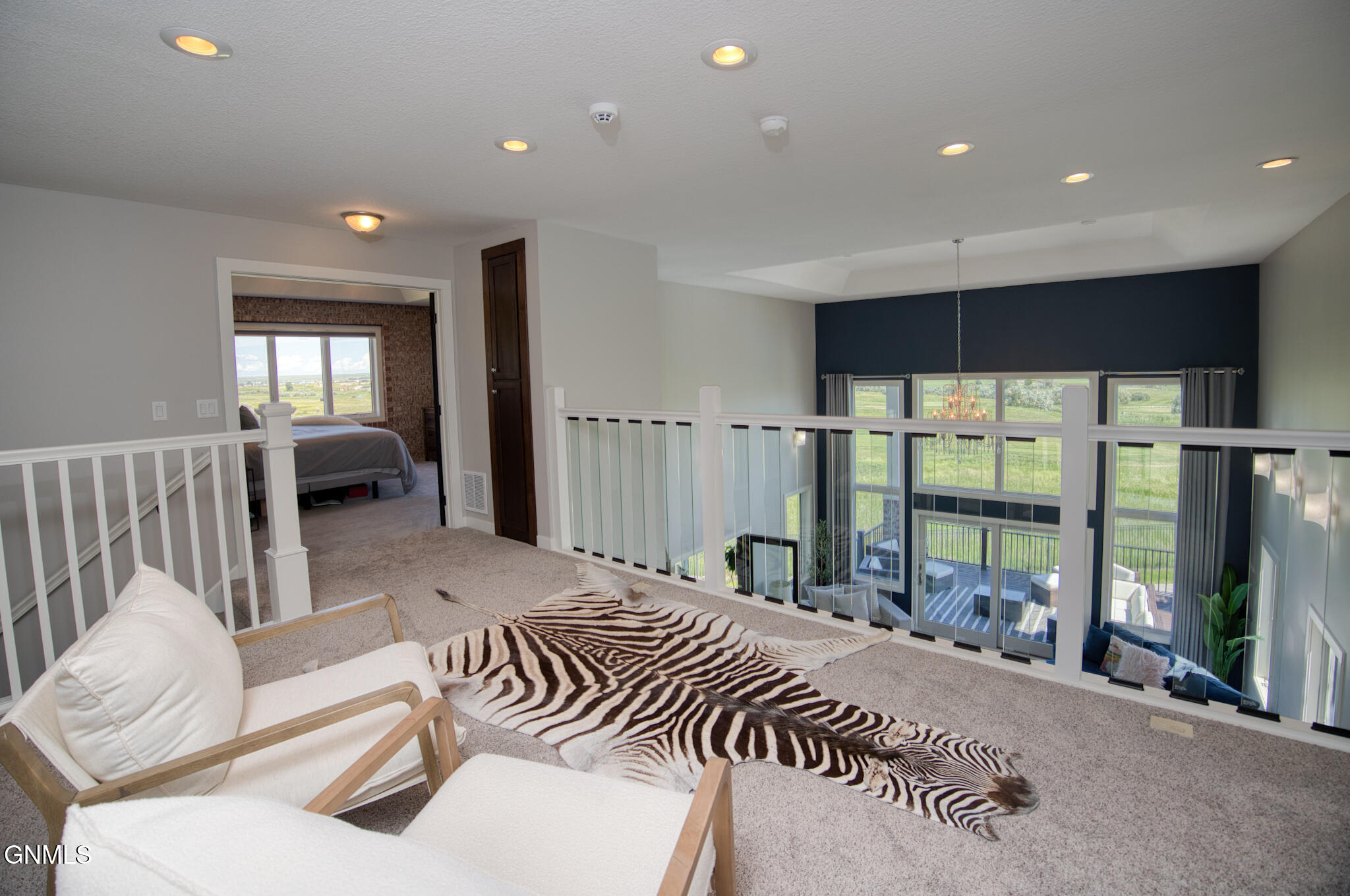 main property photo 62