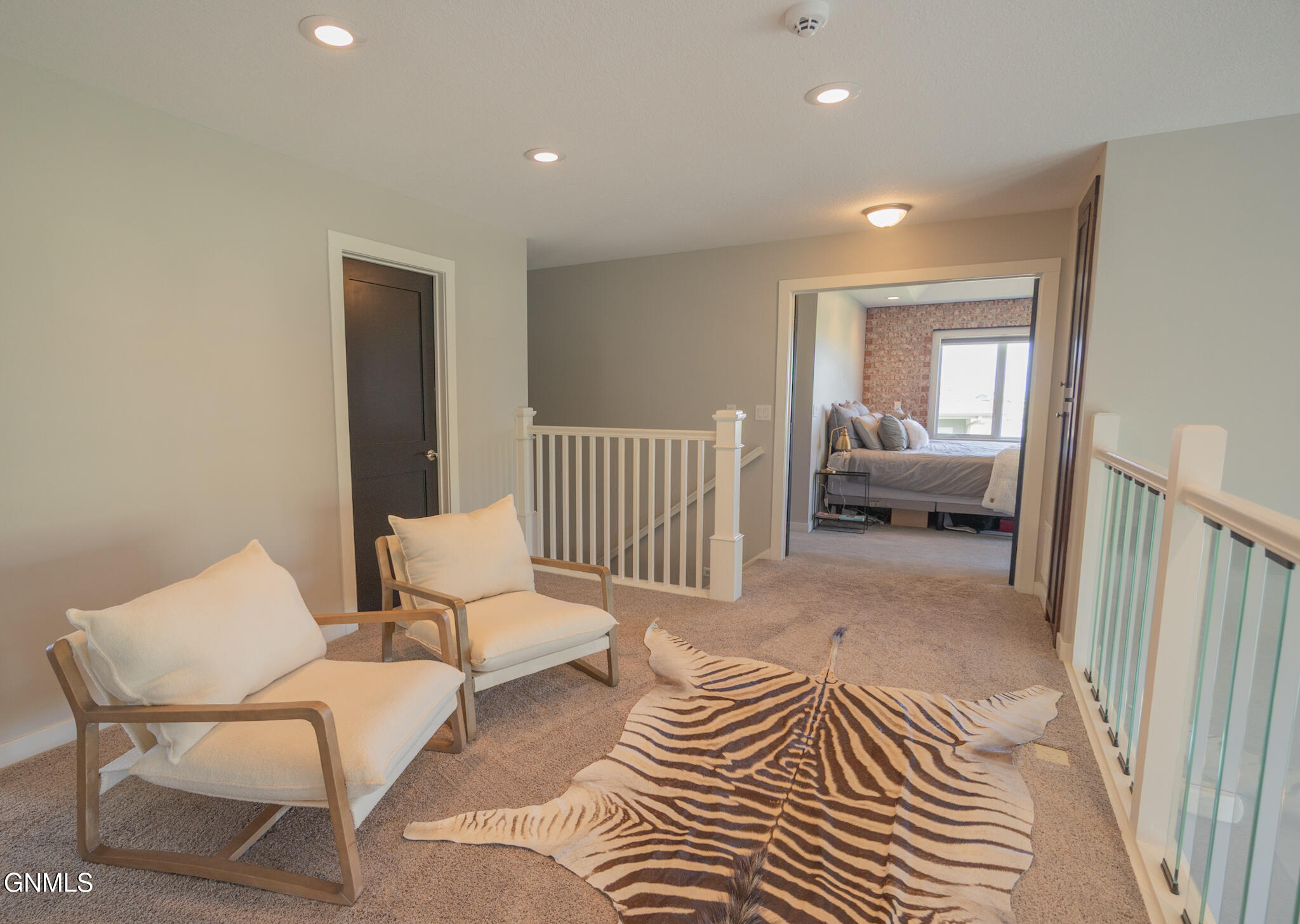 main property photo 63