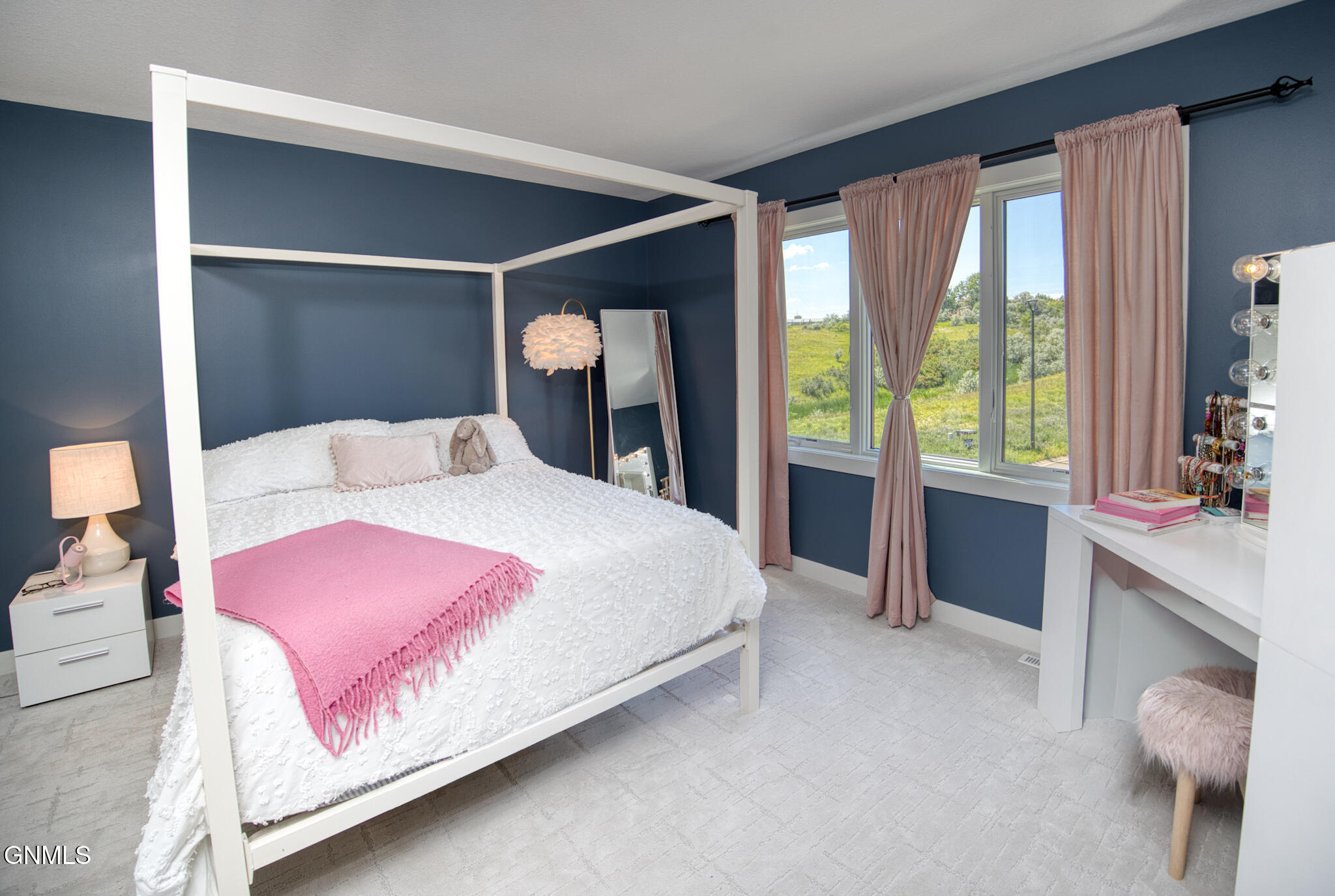 main property photo 64