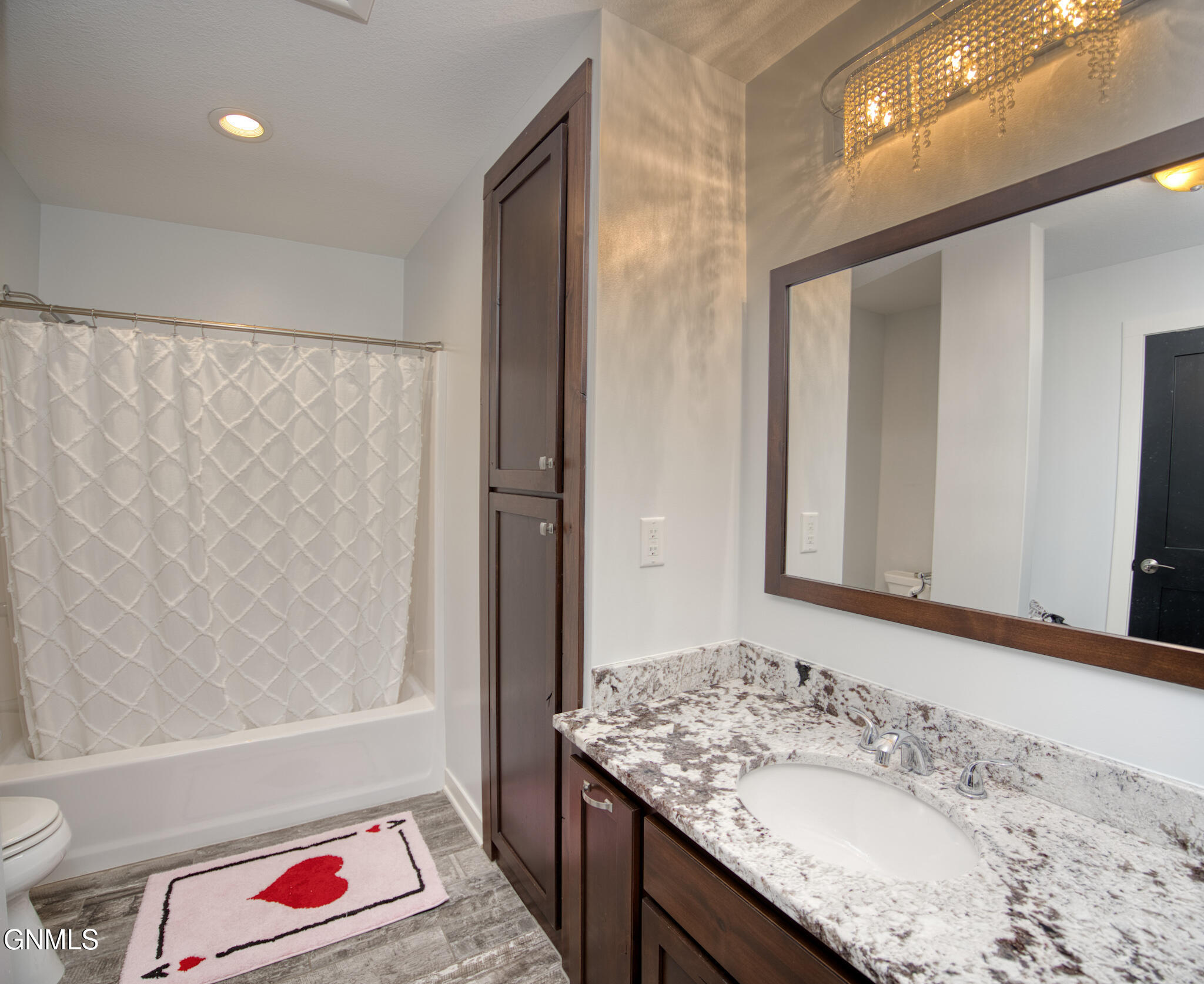 main property photo 66