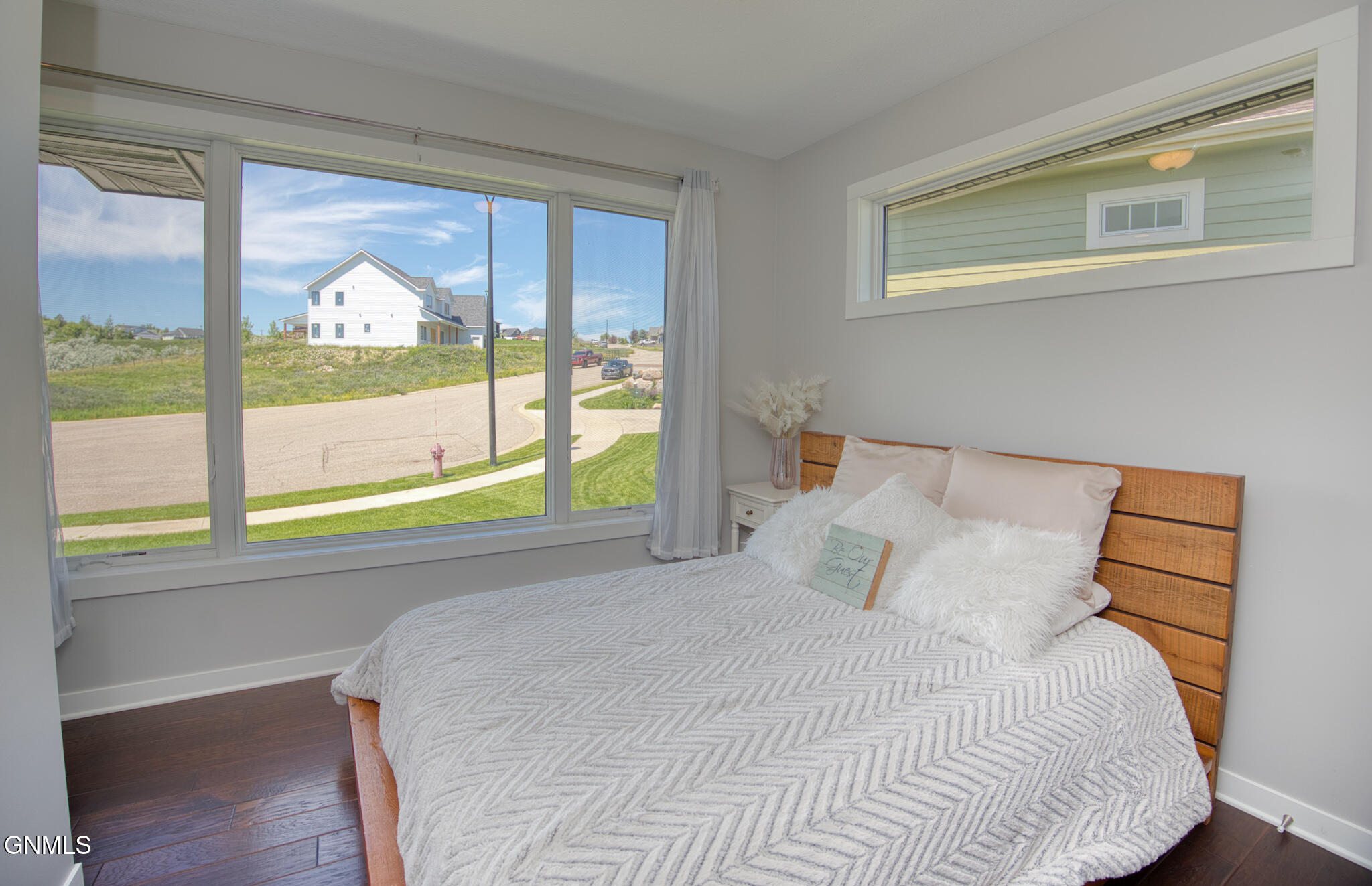 main property photo 68