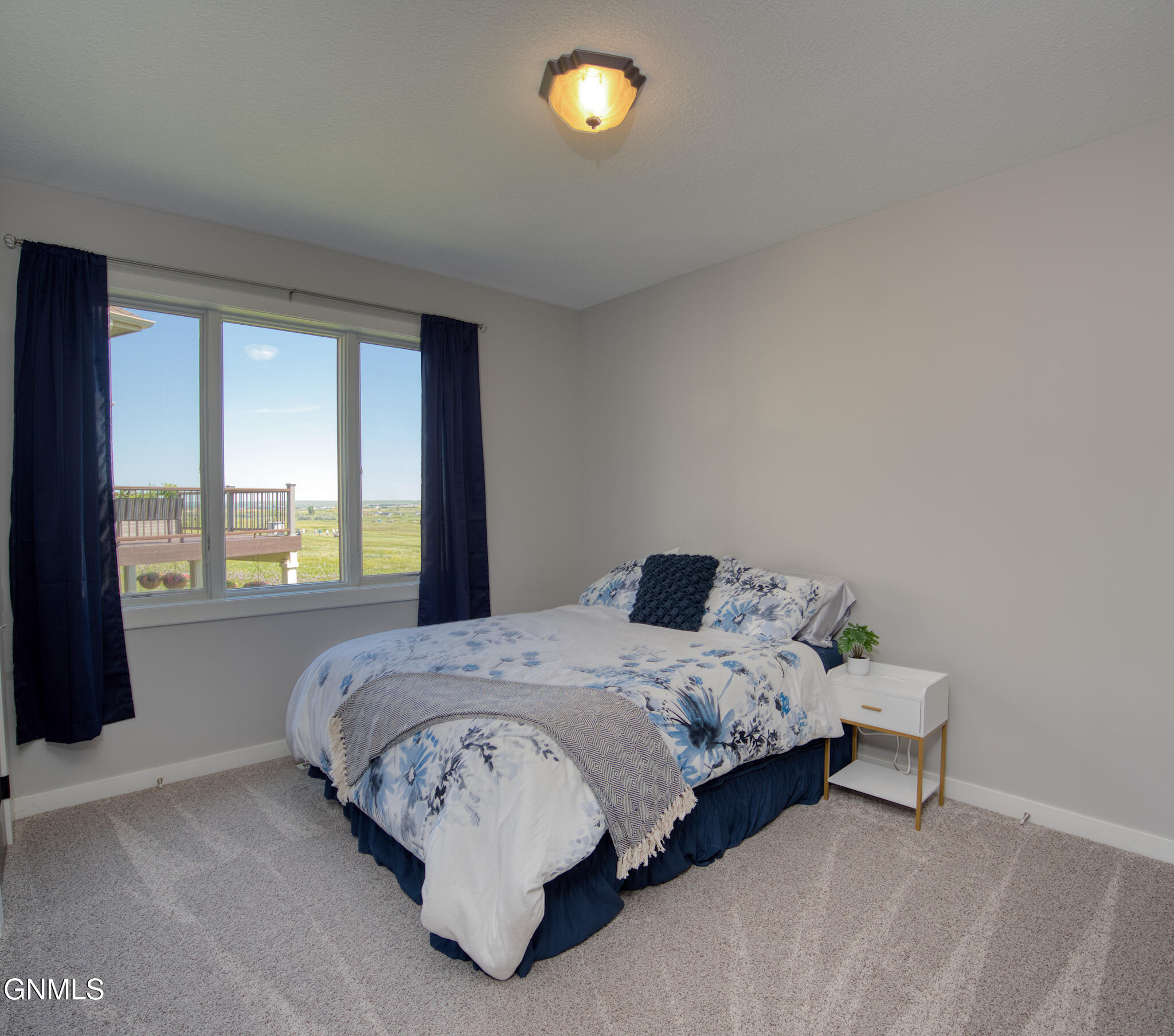 main property photo 69